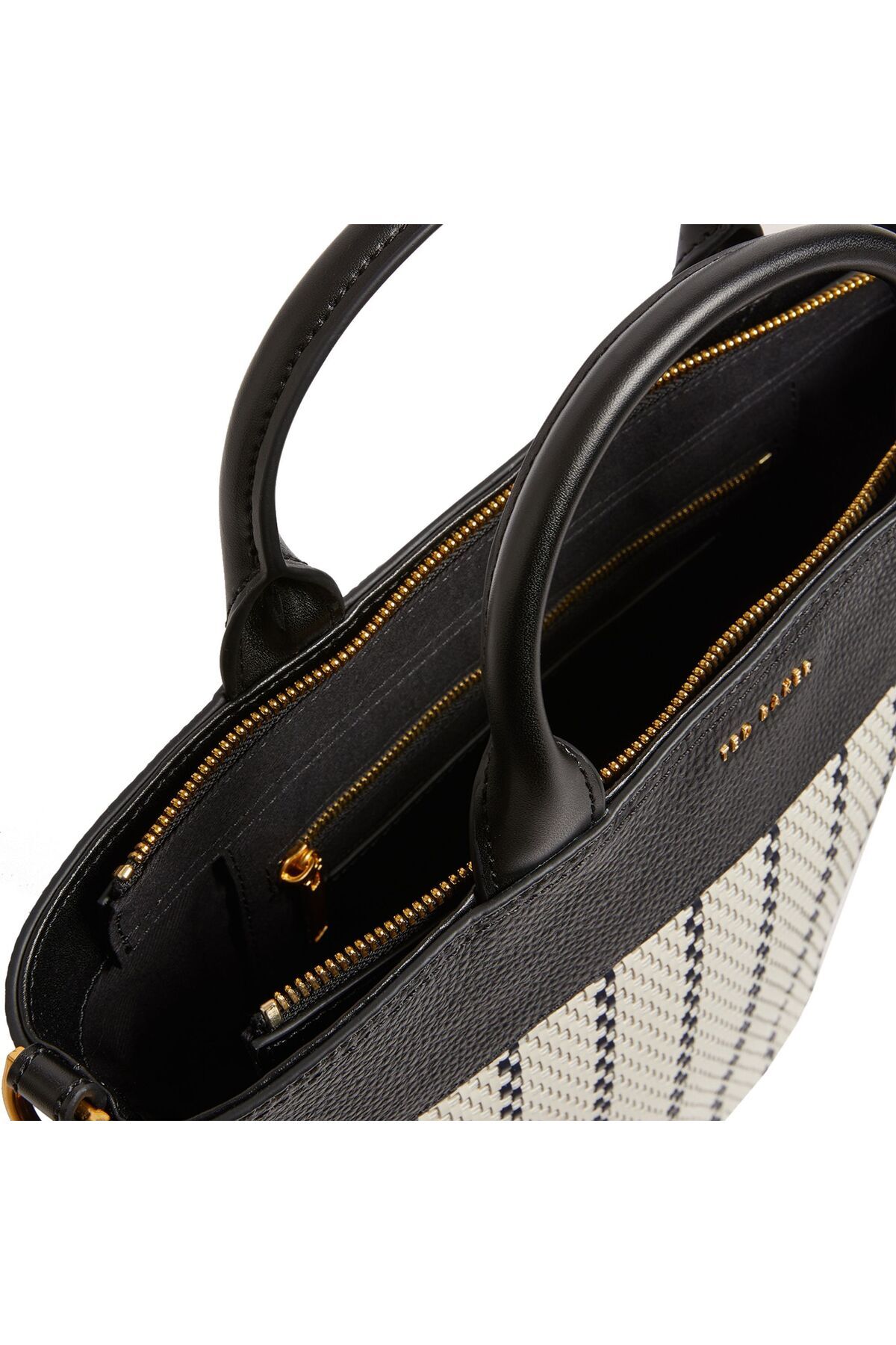 Ted Baker-Riveri Shopper Tasche 31 cm 5