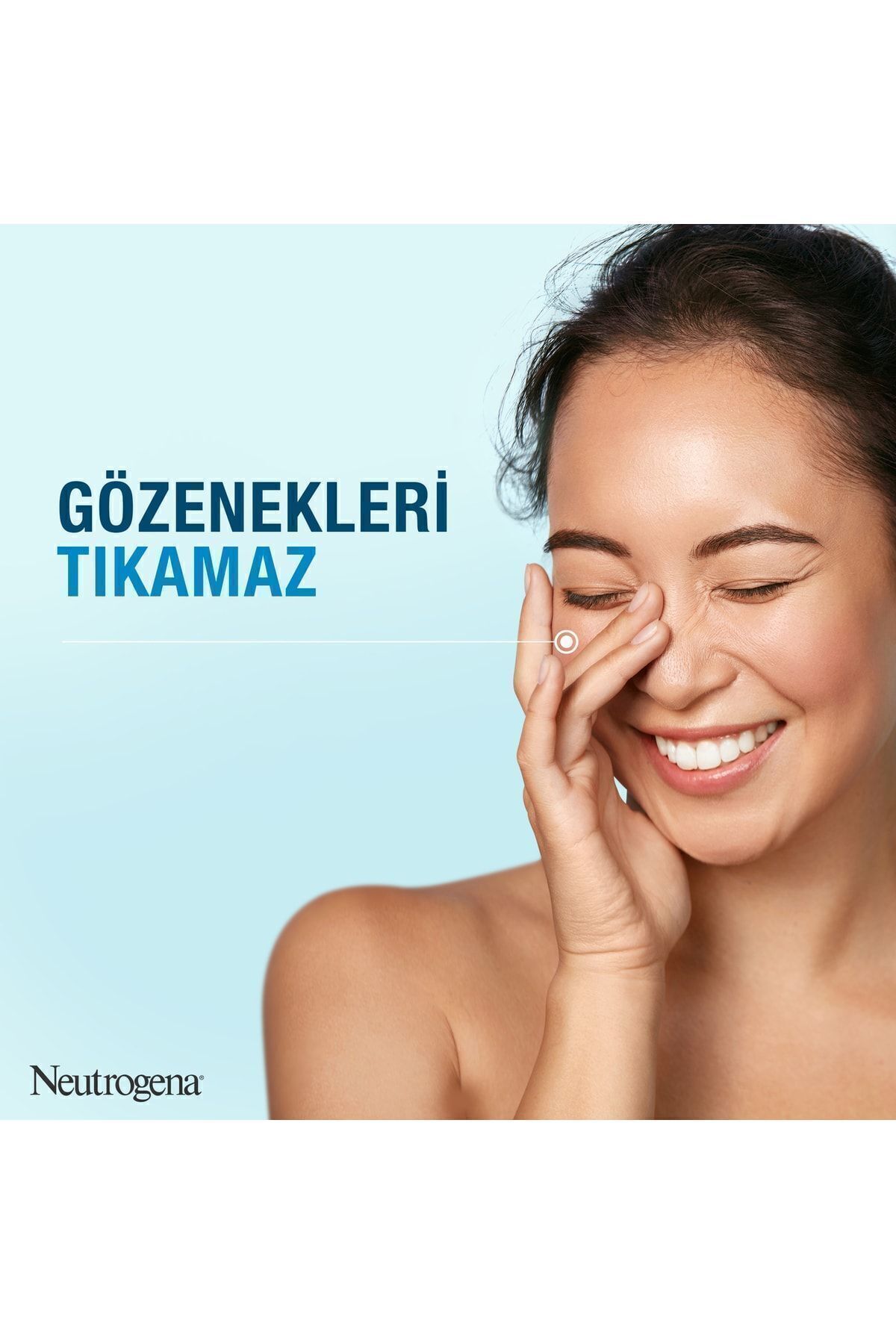 Neutrogena-Hydro Boost Intensive Moisturizing Hydrogel Mask 30ml 4