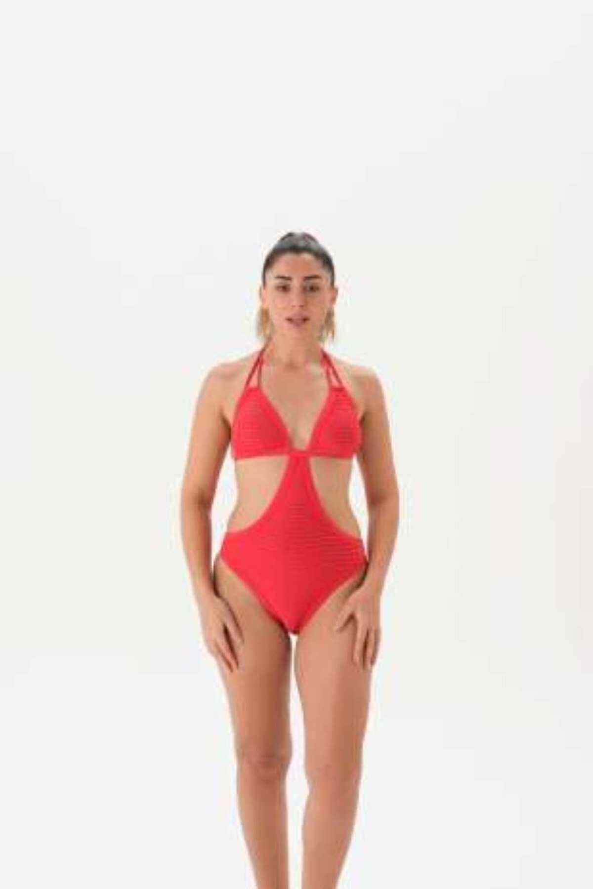 Eros 4335MY MAYOKİNİ 25Y