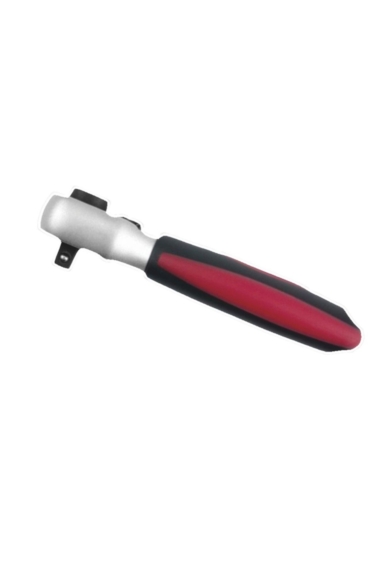 flores Clichet Mic 1/2 - 3/8, 210 Mm - One Size