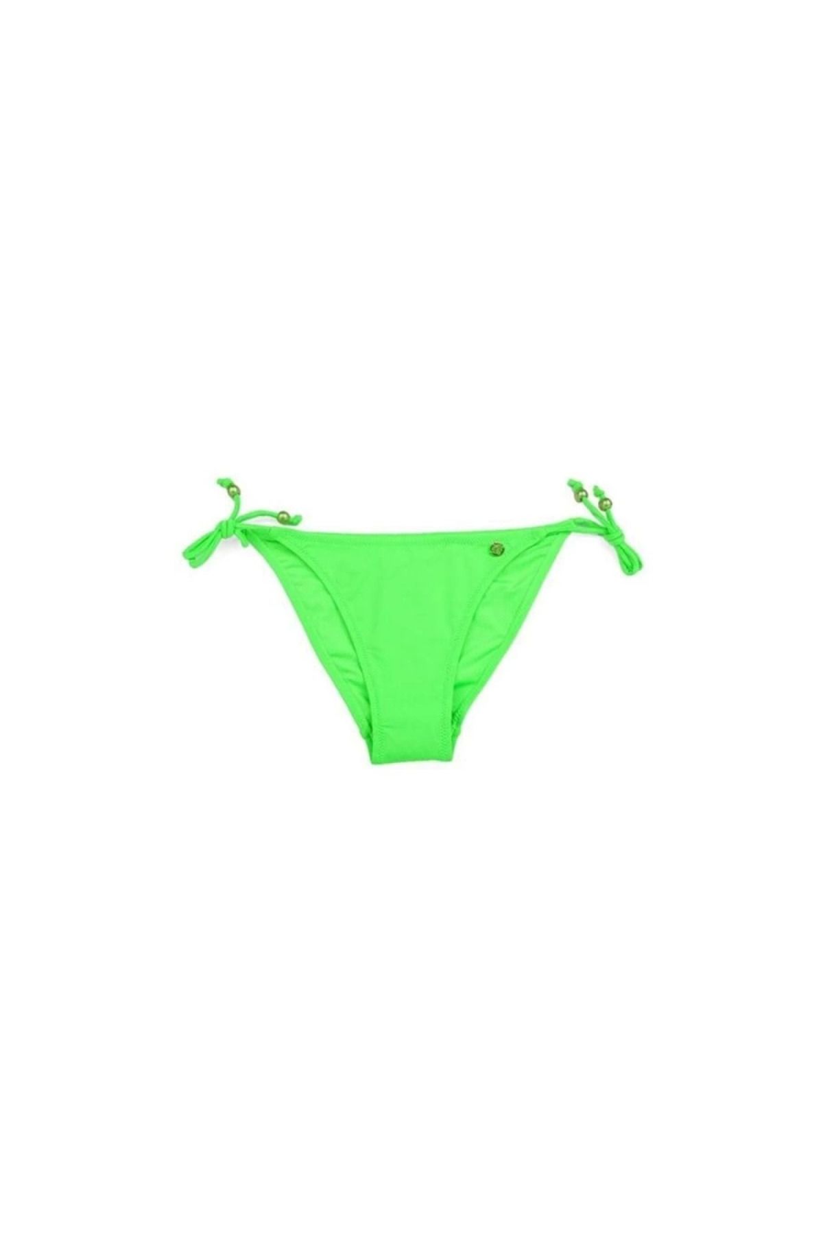 Marsilyan MODLİVE Alt Bikini 8253