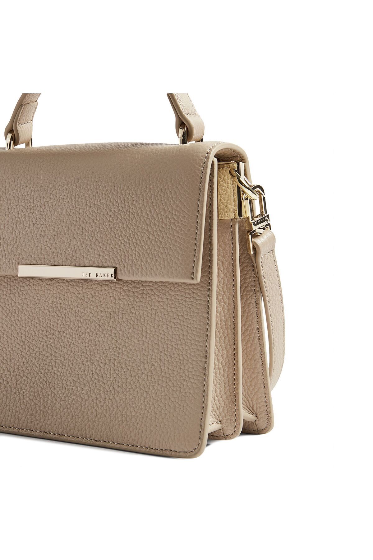 Ted Baker-Roselii Handbag 19 cm 3