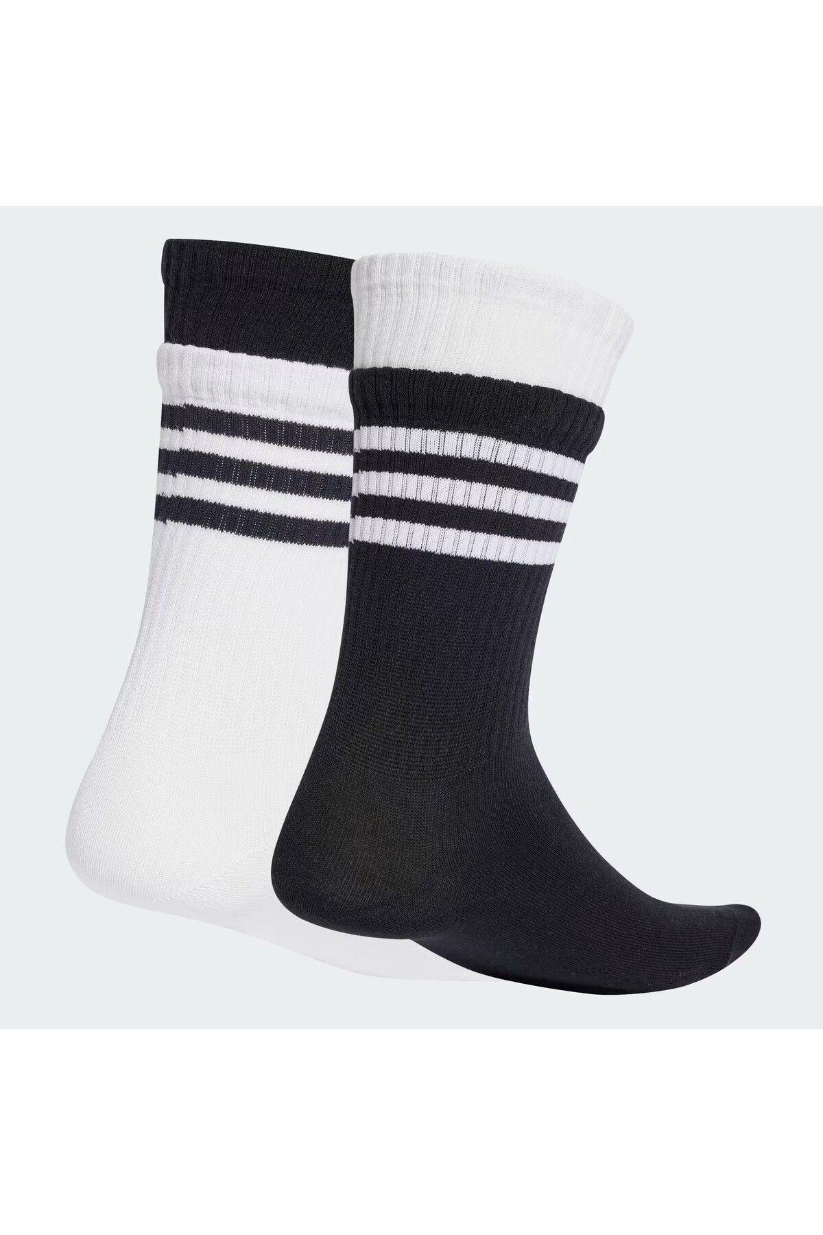 adidas 3S 2L CR S 2P