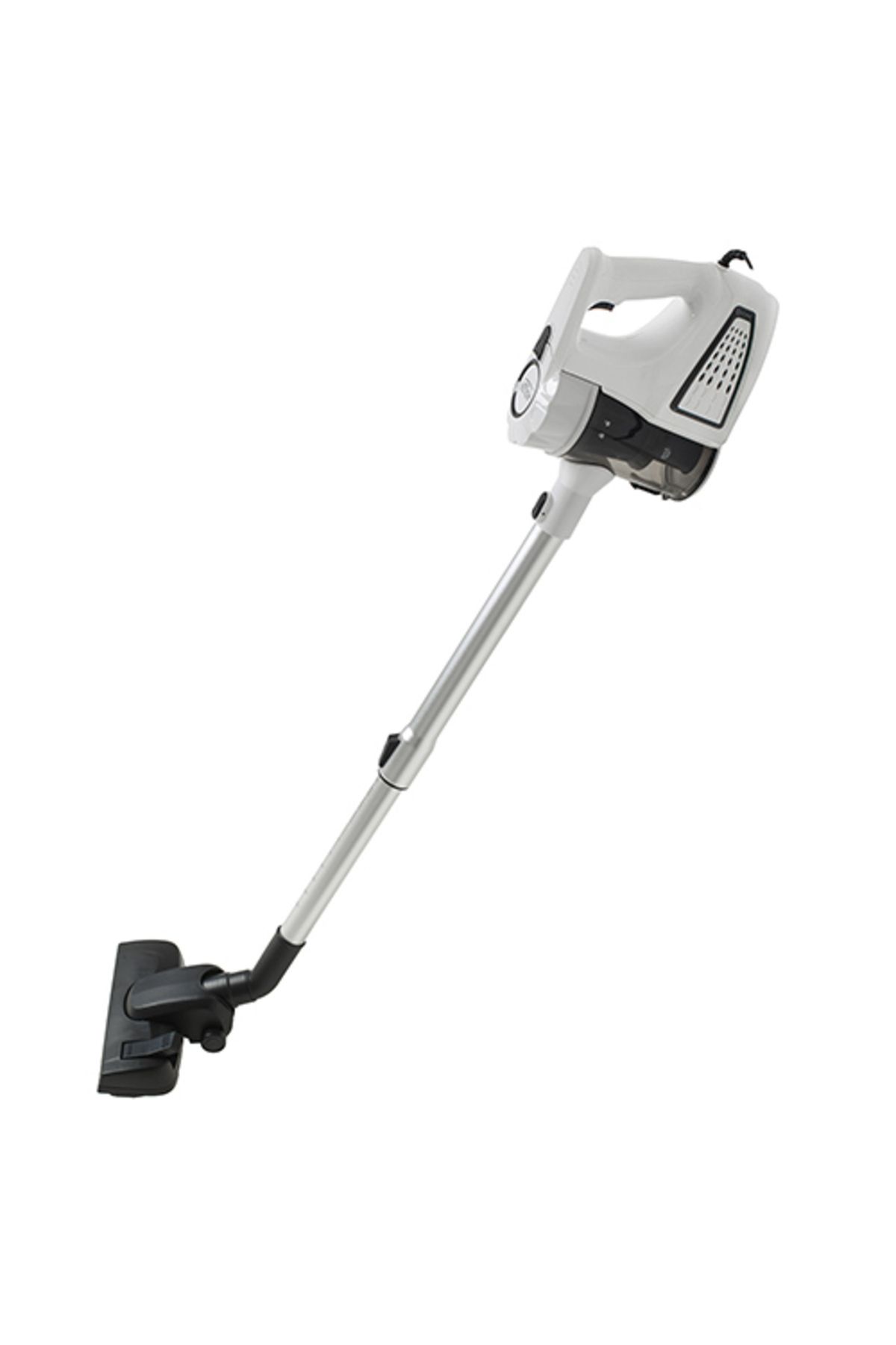 adler-Vertikálny vysávač Ad7036w, 800 W, 1,5 l 7
