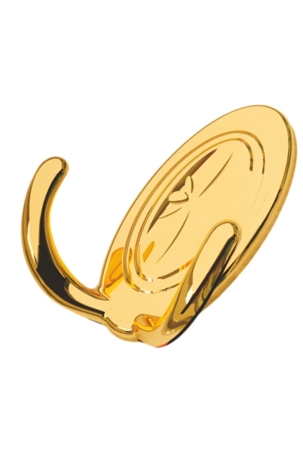 flores-A-360 hanger, yellow - 10 1