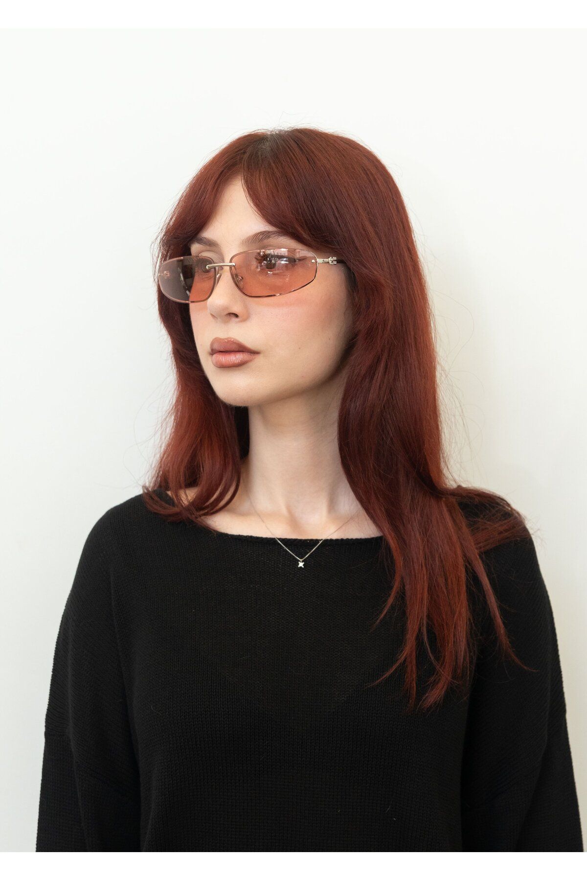 Eyemood MAEL C4