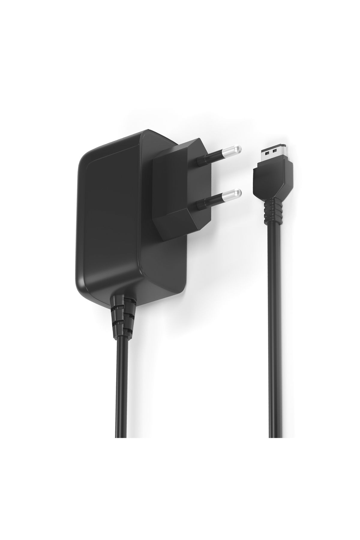 Teknonet TN-CHC11 800 mAh D880 Şarj Aleti (Siyah)