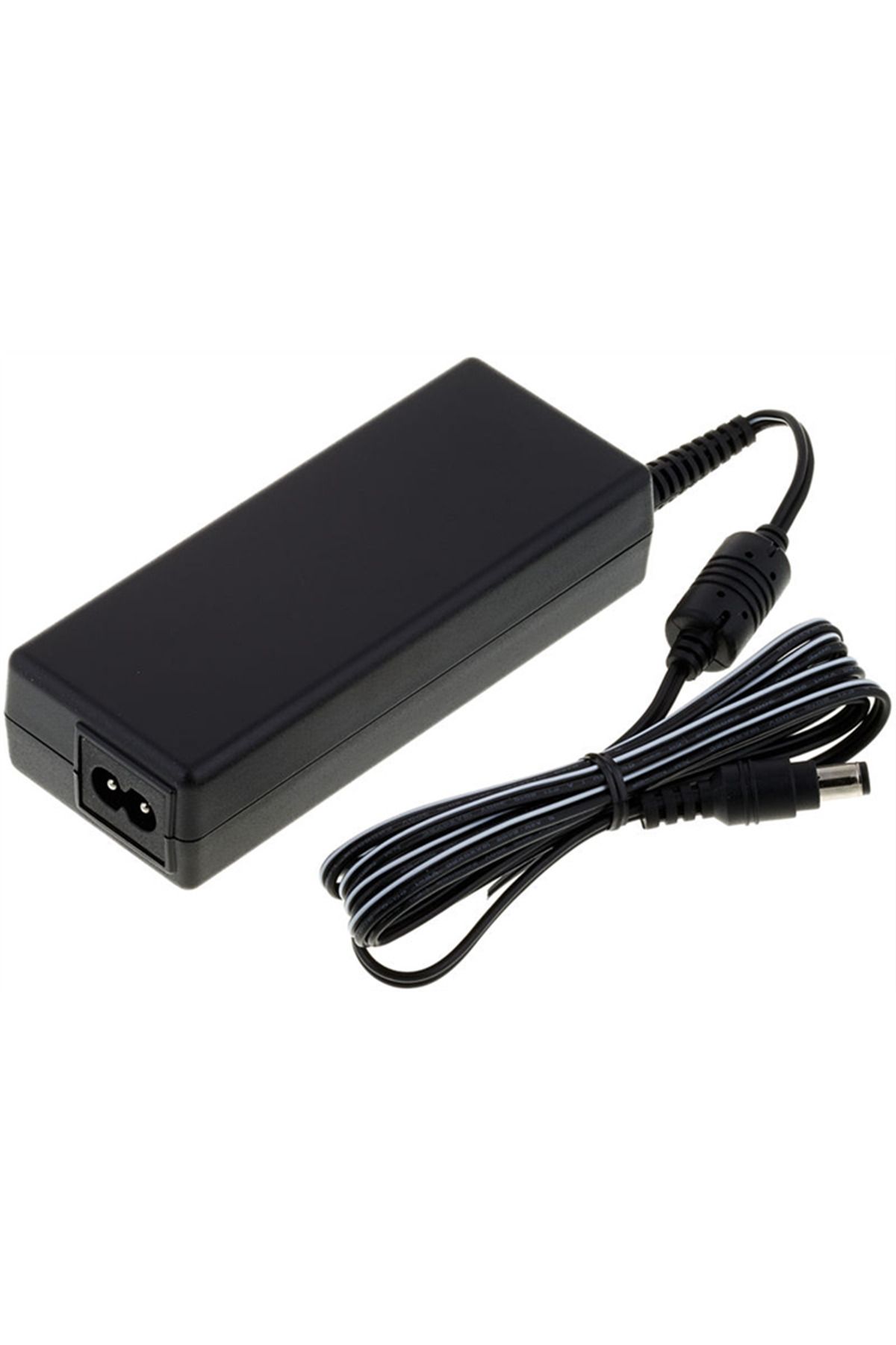 Avrasya Elektronik 12 Volt 3 Amper Yassı Model Adaptör 5.5x2x1Mm 5x5x2x5Mm