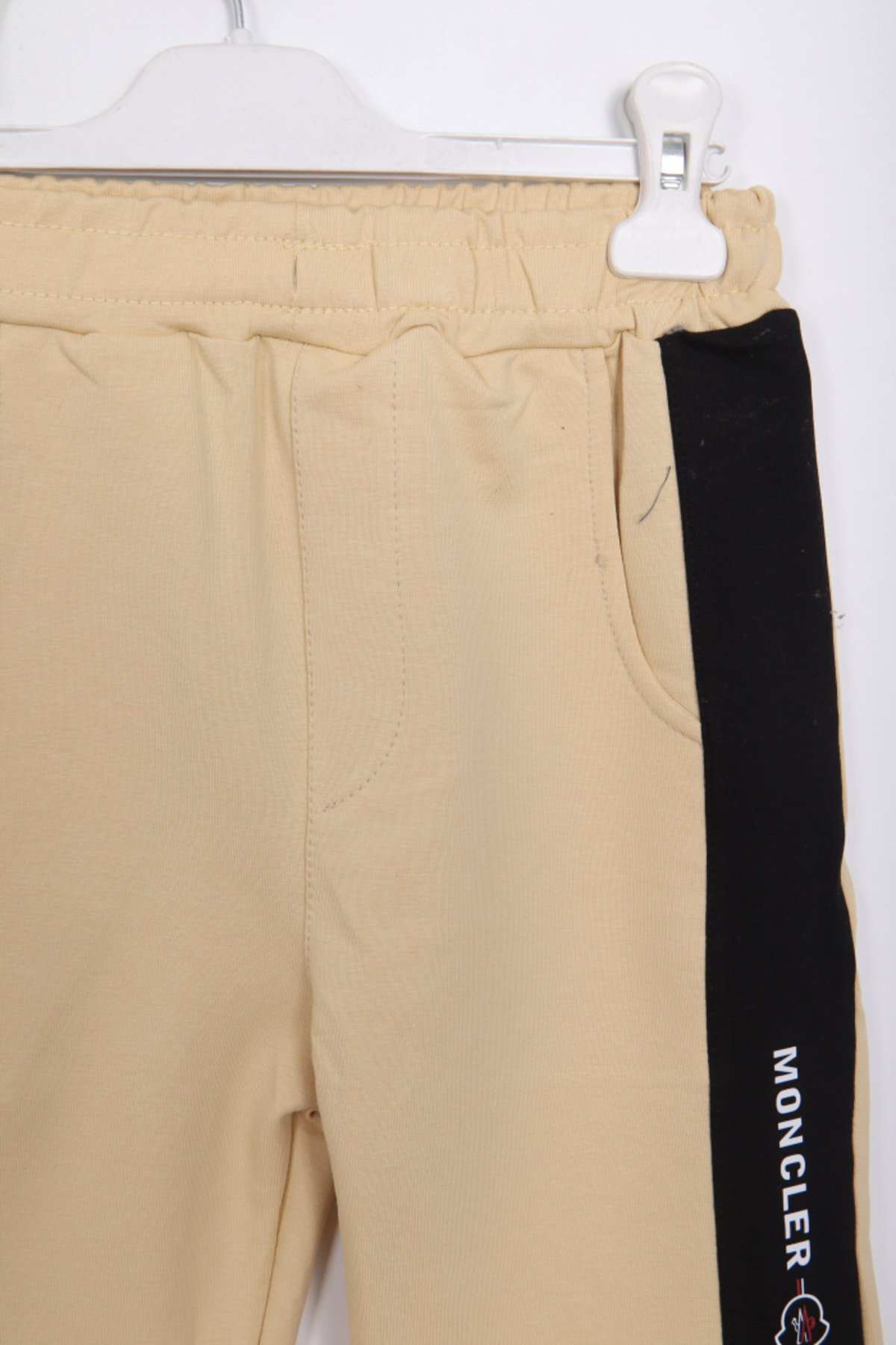 xo kids moda Erkek Çocuk Eşofman Takım 7-16 Yaş 1280 fotoğrafı 3 (önizleme)