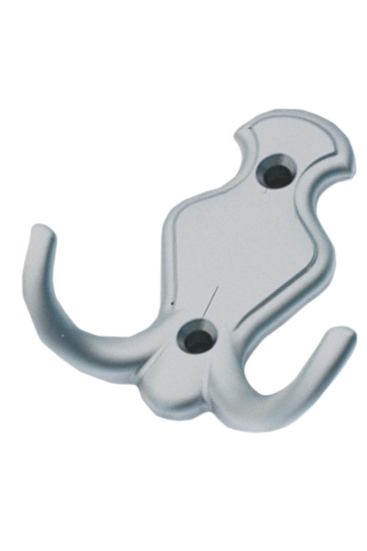 flores-Hanger A-128, satin - 17 1