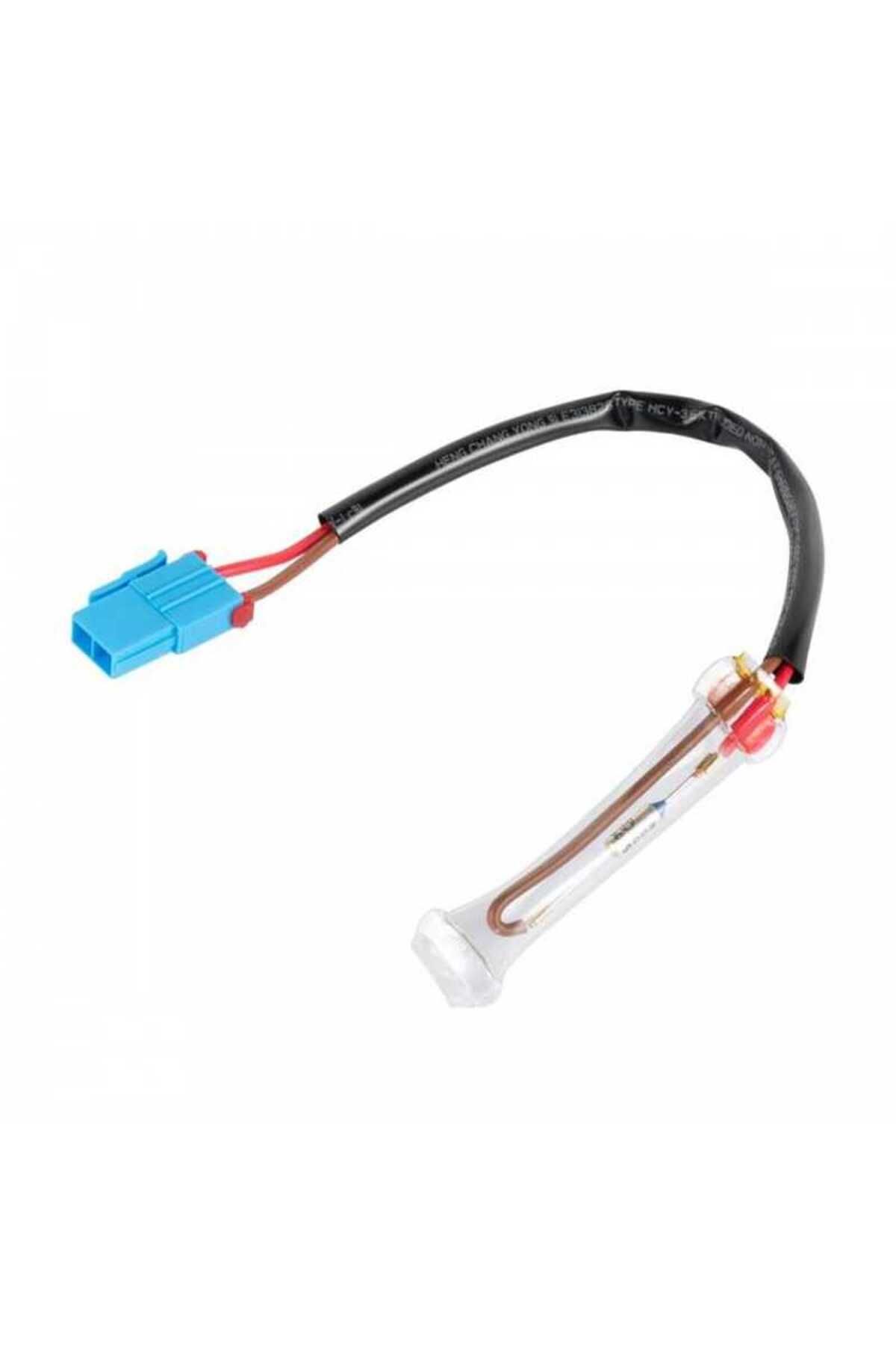 TetraRosa Samsung Buzdolabı Sigorta DA47-00138F
