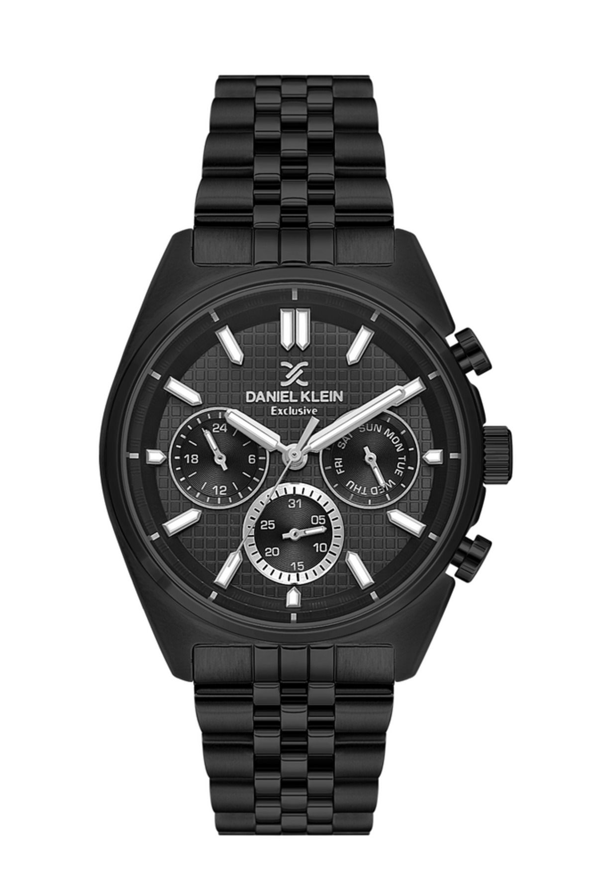 Daniel Klein DKSMZ.23 DANİEL KLEİN KOL SAATİ