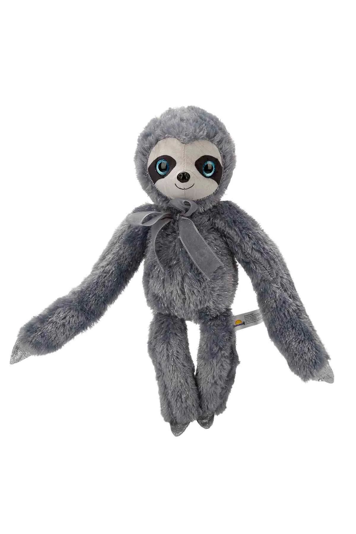 Epilons Peluş Tembel Hayvan 35 cm