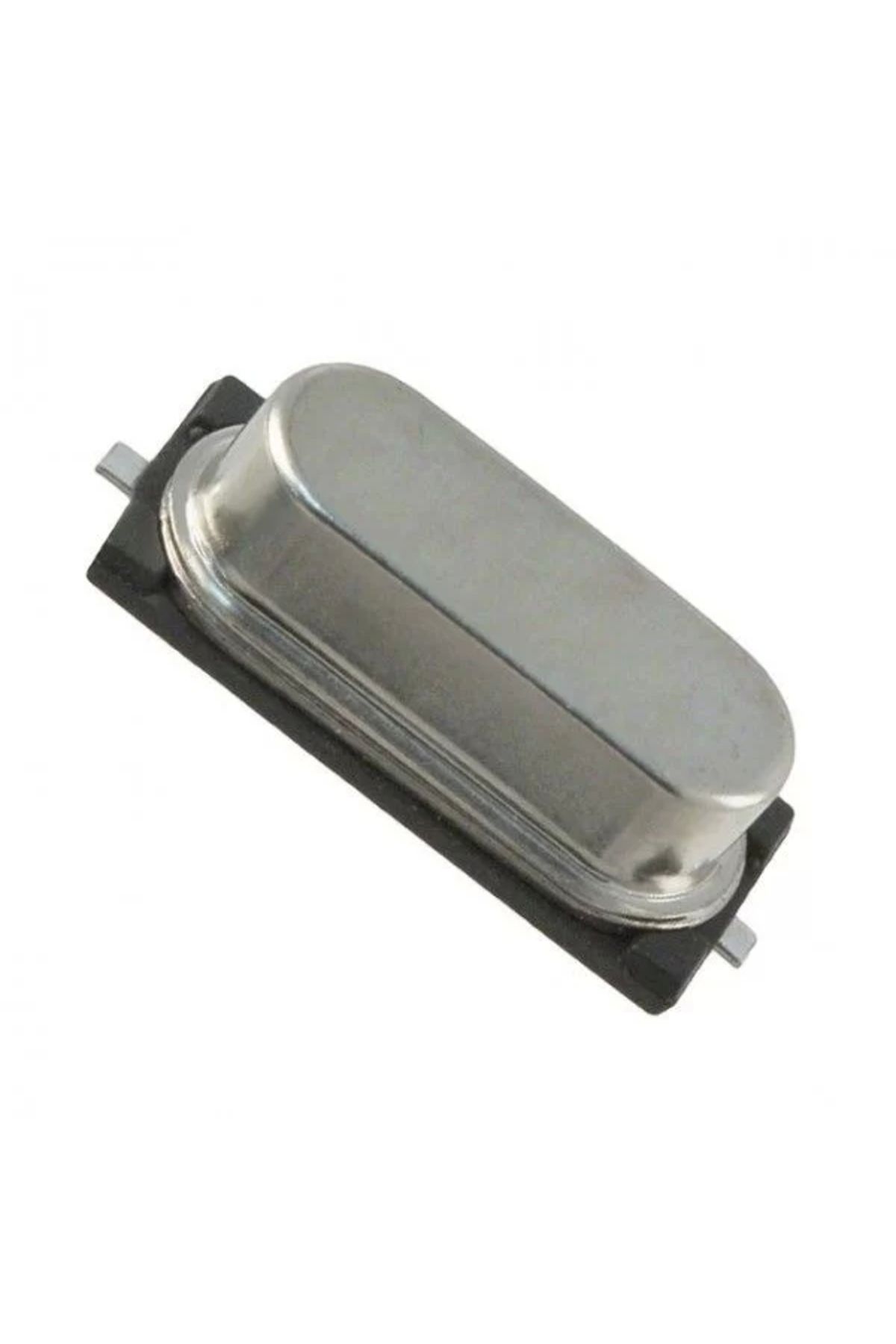 TIEE 16.000 MHz SMD Kristal