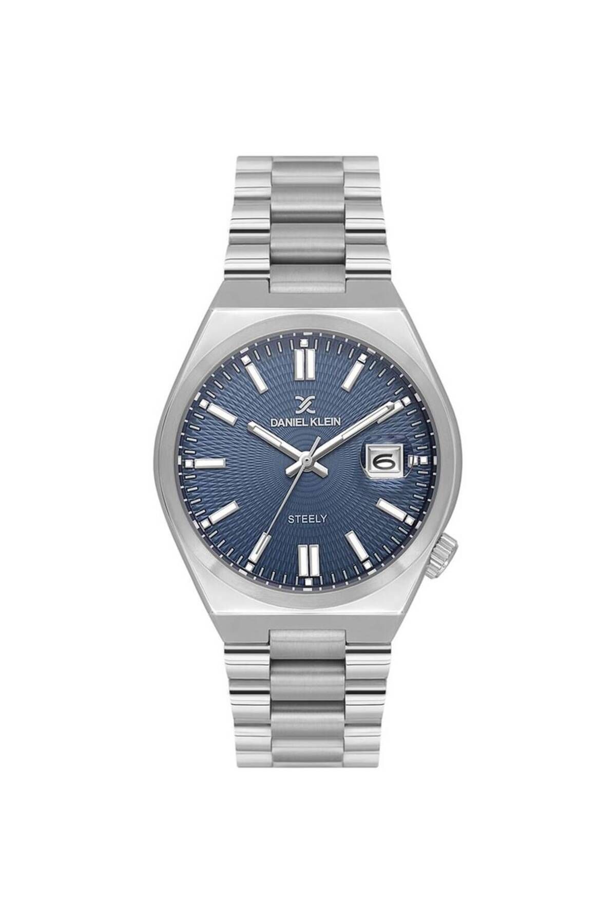 Daniel Klein DKSMZ.25 DANİEL KLEİN KOL SAATİ