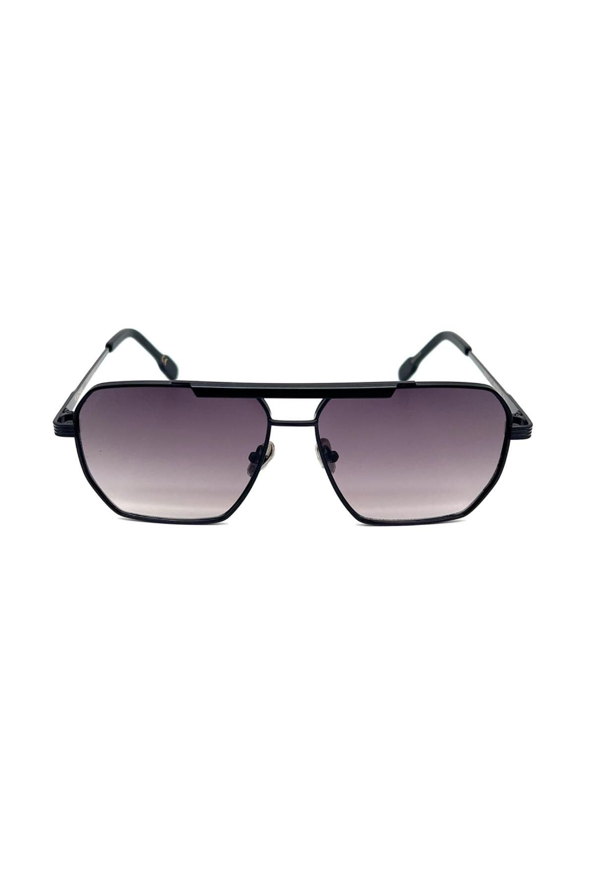 Rachel Paris RP301 C1 Unisex Güneş Gözlüğü