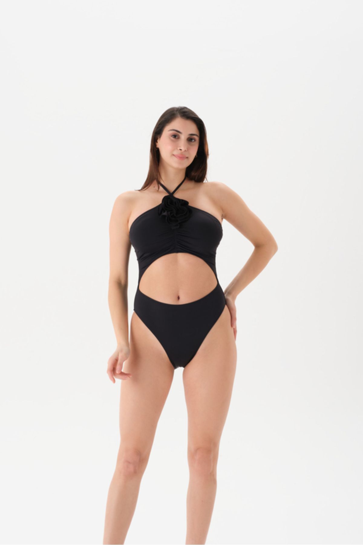 Eros 4384MY MAYOKİNİ 25Y