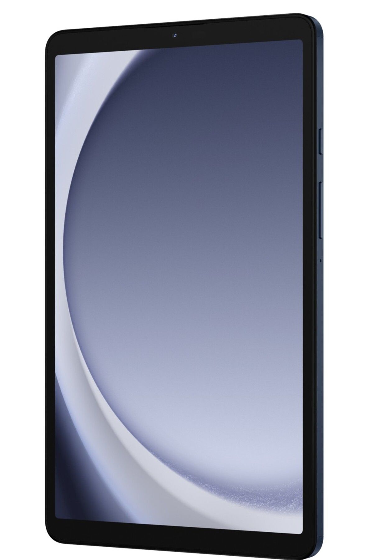 Samsung TABLET