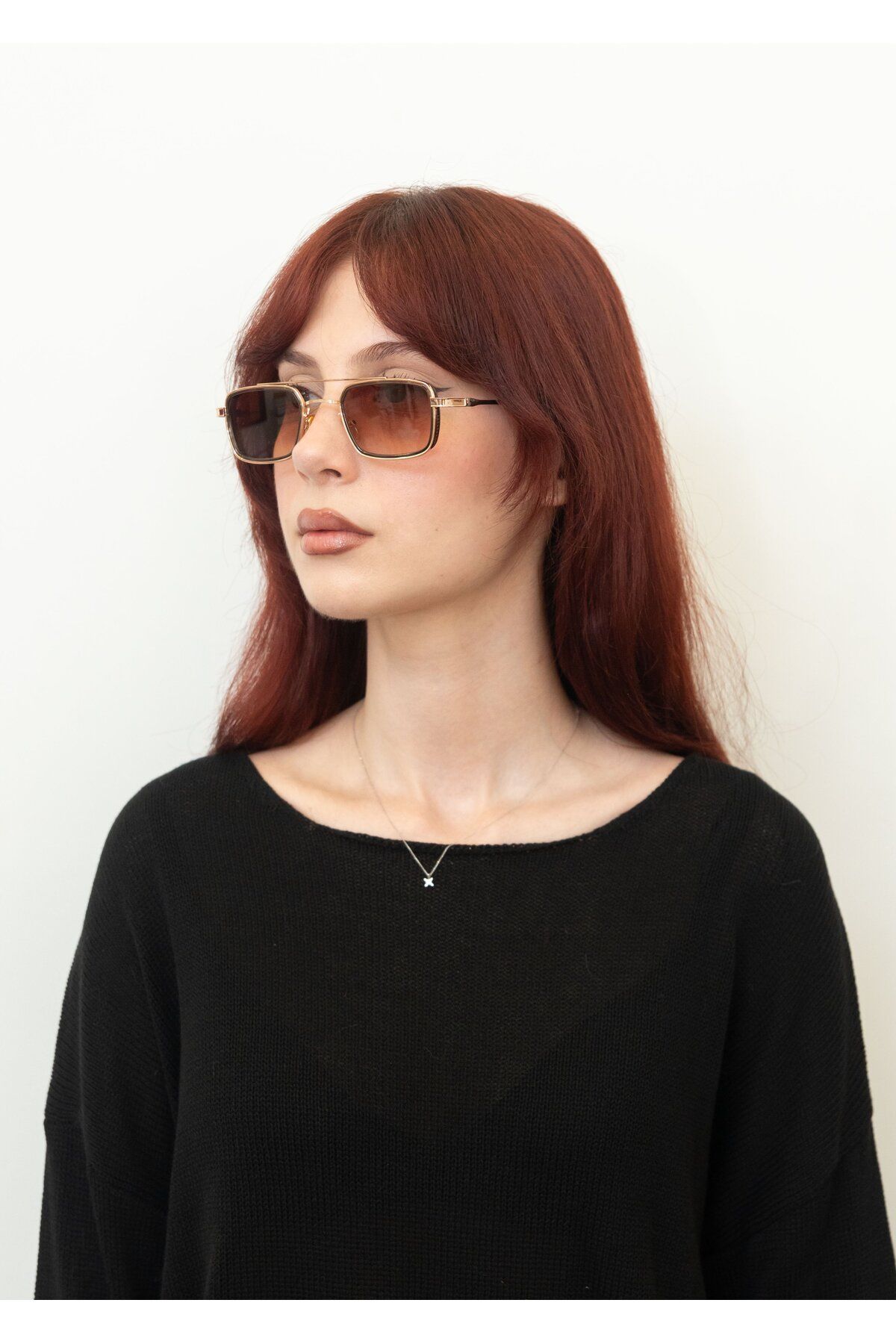 Eyemood LIEPZIG C7
