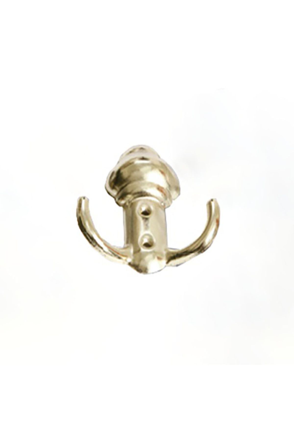 flores Cuier Metal, Mare, Fag - 306 - One Size