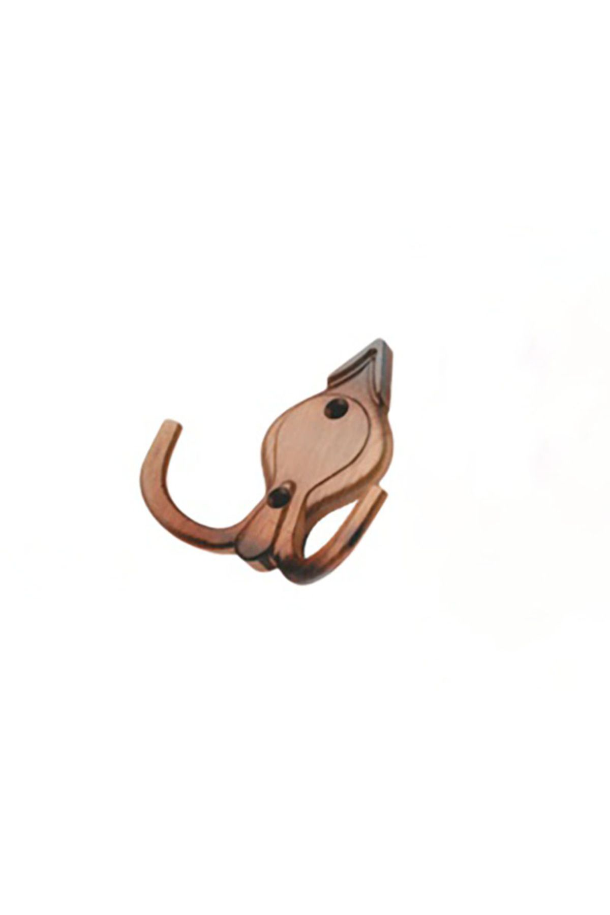 flores Cuier A-175, Maro Antic - 18 - One Size