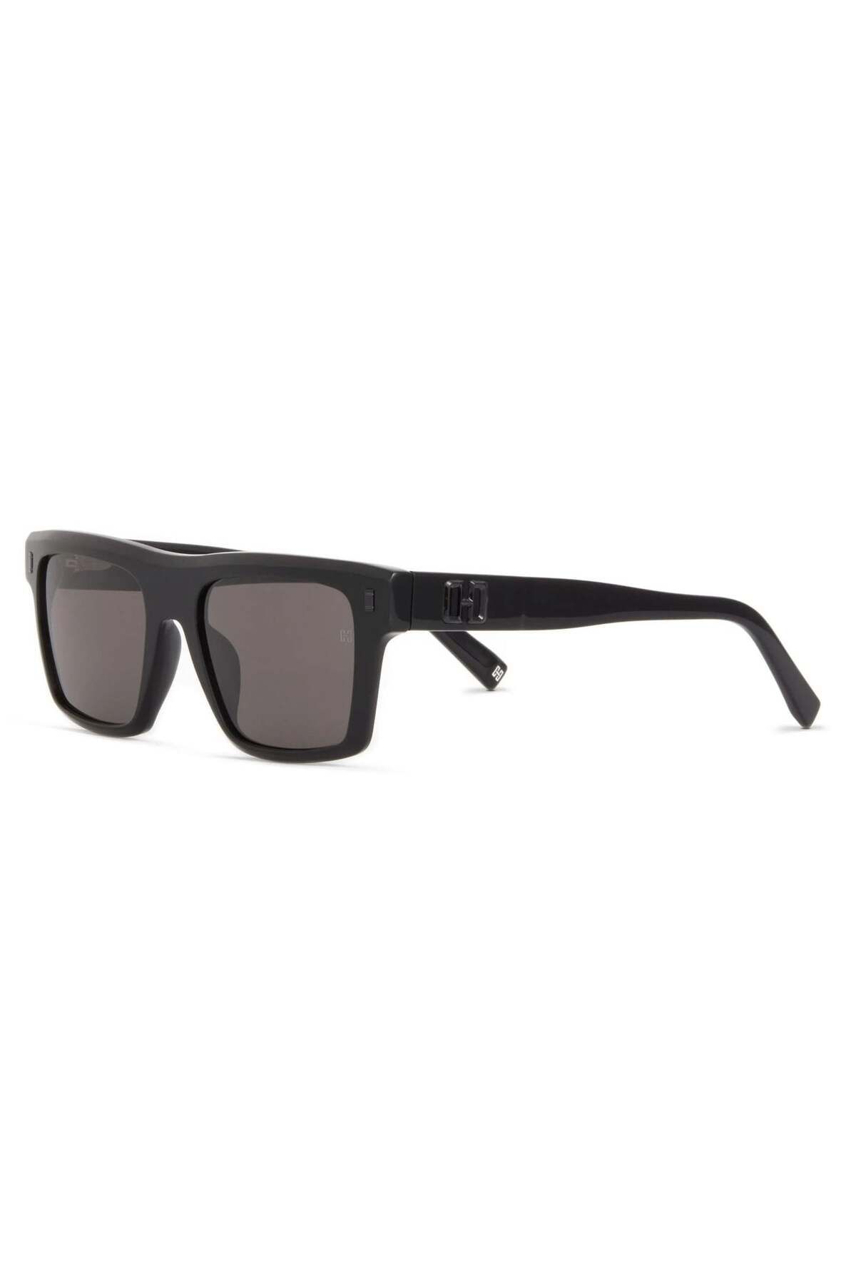 Hermossa HM 1690 C1 Unisex Güneş Gözlüğü