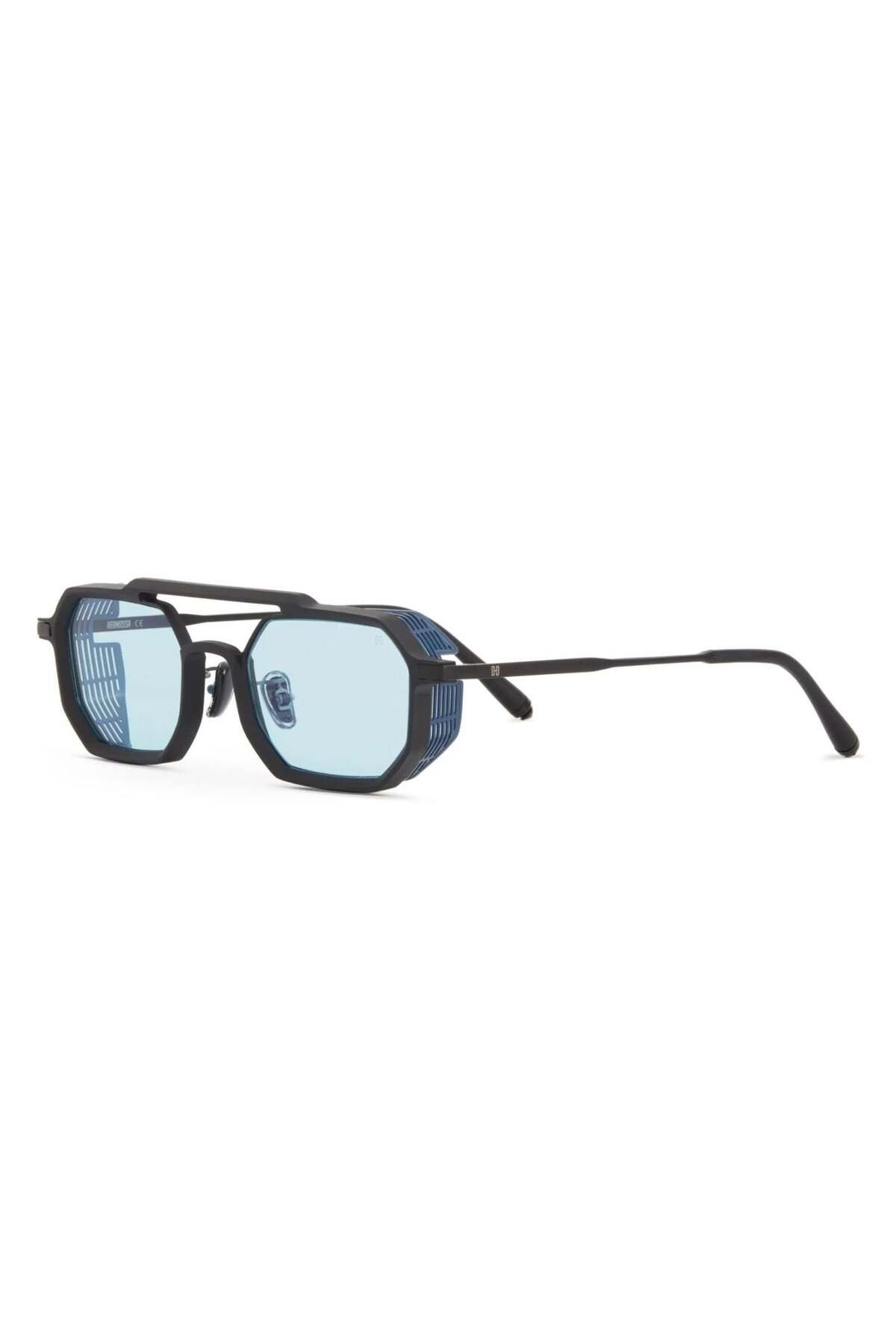 Hermossa HM 1685 C3 Unisex Güneş Gözlüğü