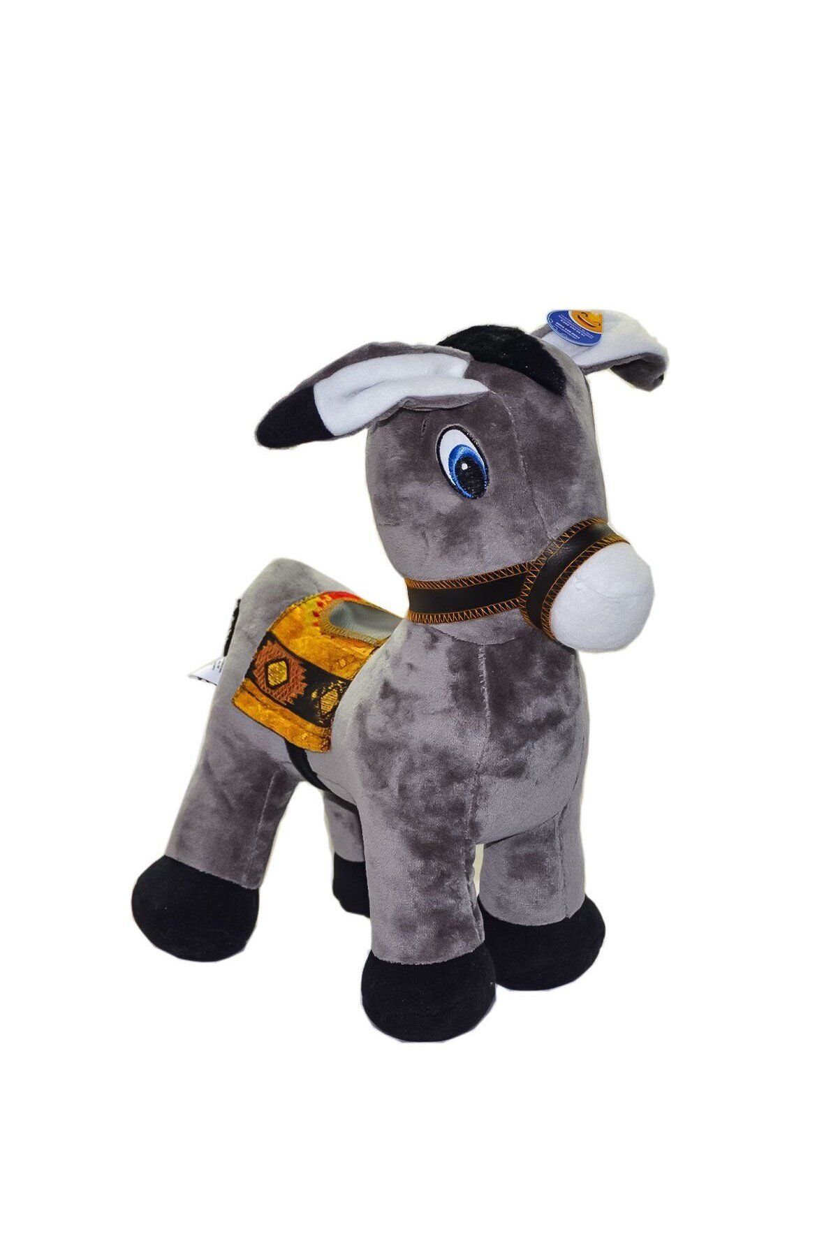 melfxxl eticaret FK-18 ŞİRİN SIPA 45CM
