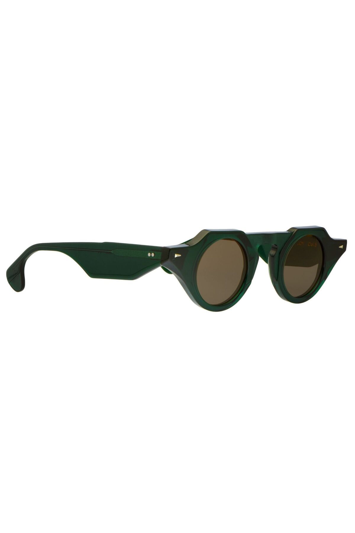 Sauren JOY C5 Unisex Güneş Gözlüğü