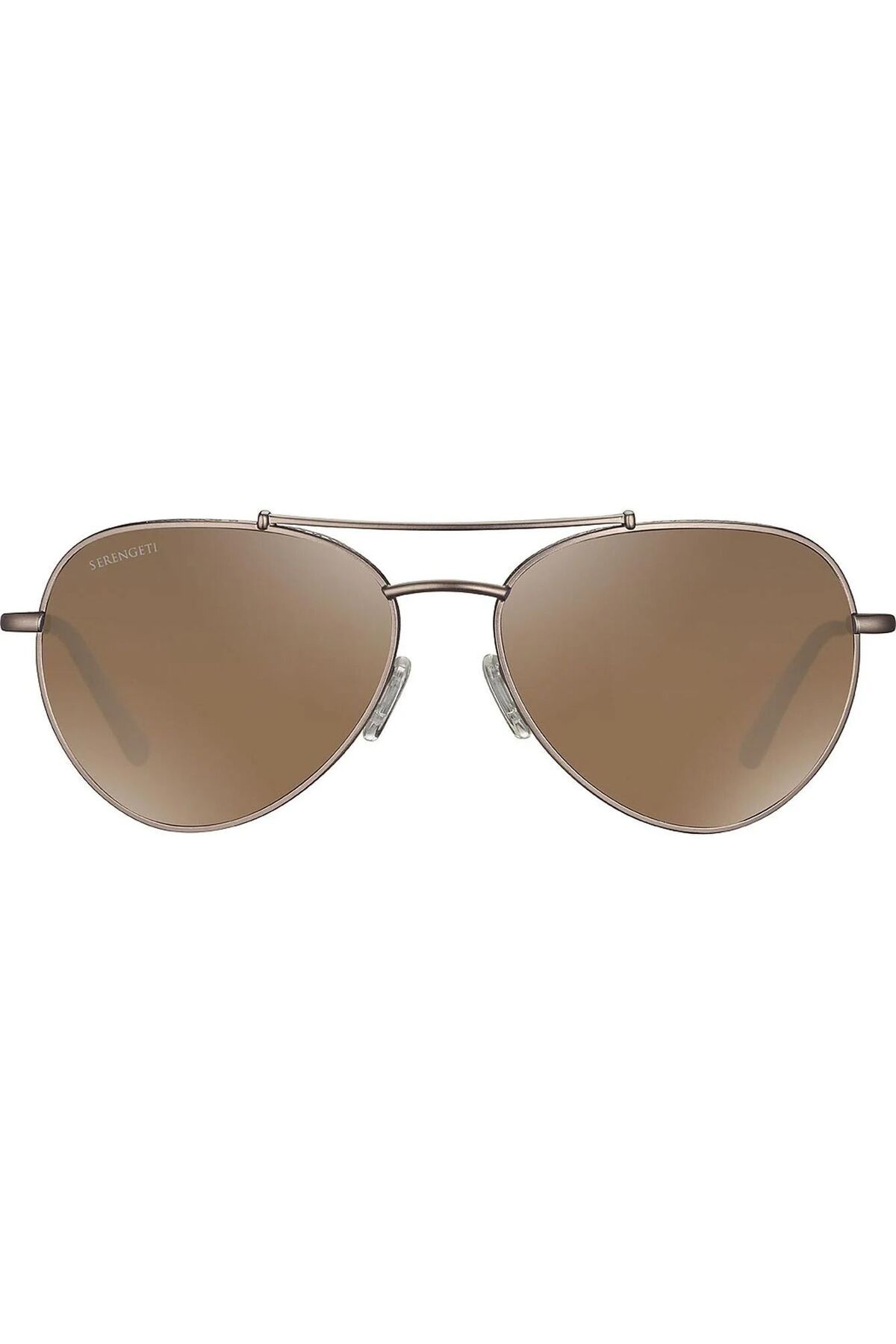 Serengeti PETE 599004 Unisex Güneş Gözlüğü