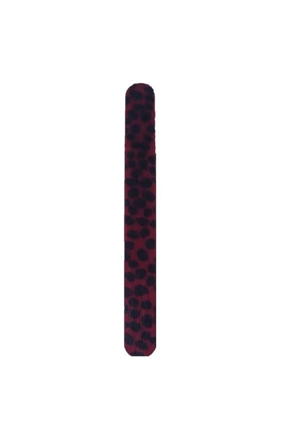 NPW Leopar Törpü