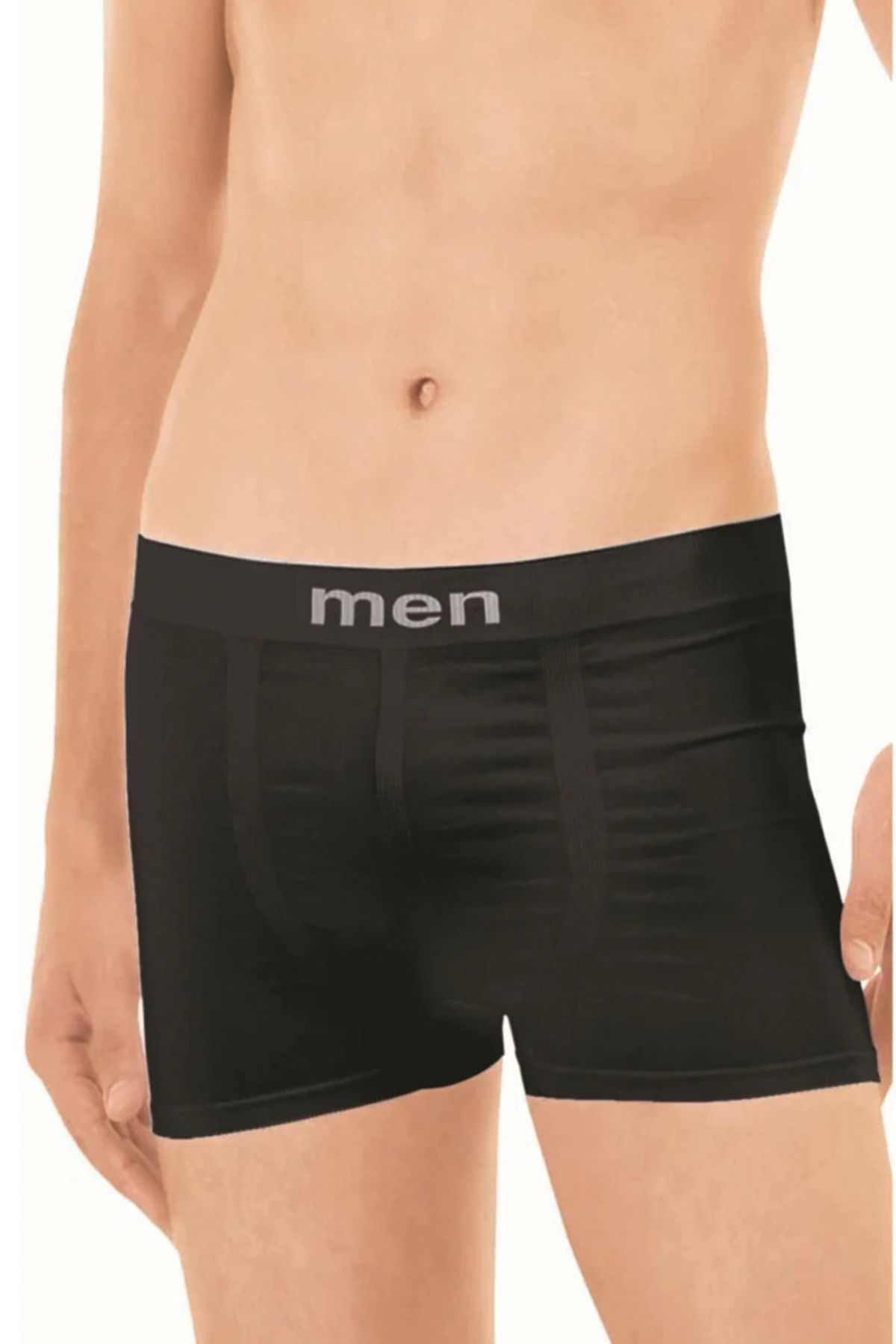 Nemere Elite Life Erkek Boxer 900