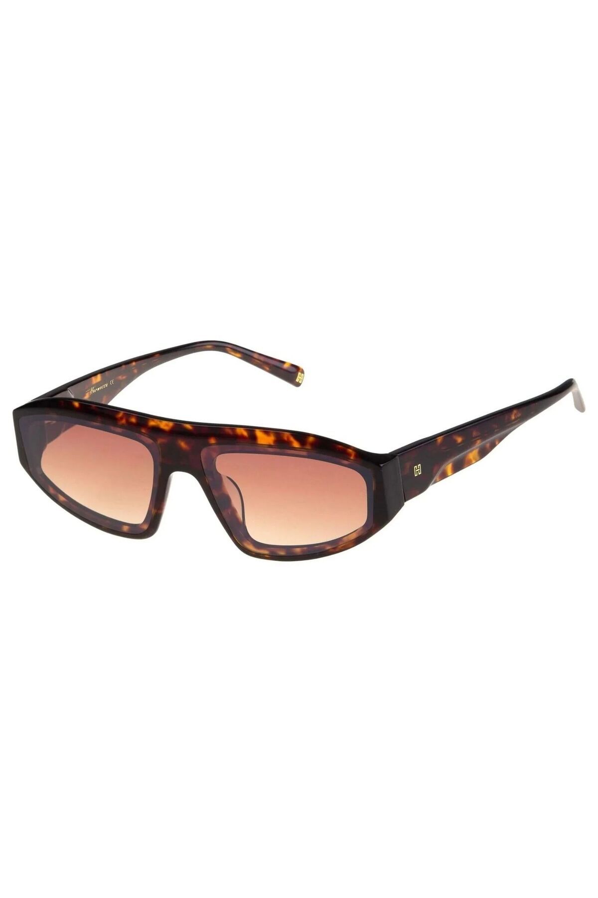 Hermossa HM 1503 C2 Unisex Güneş Gözlüğü