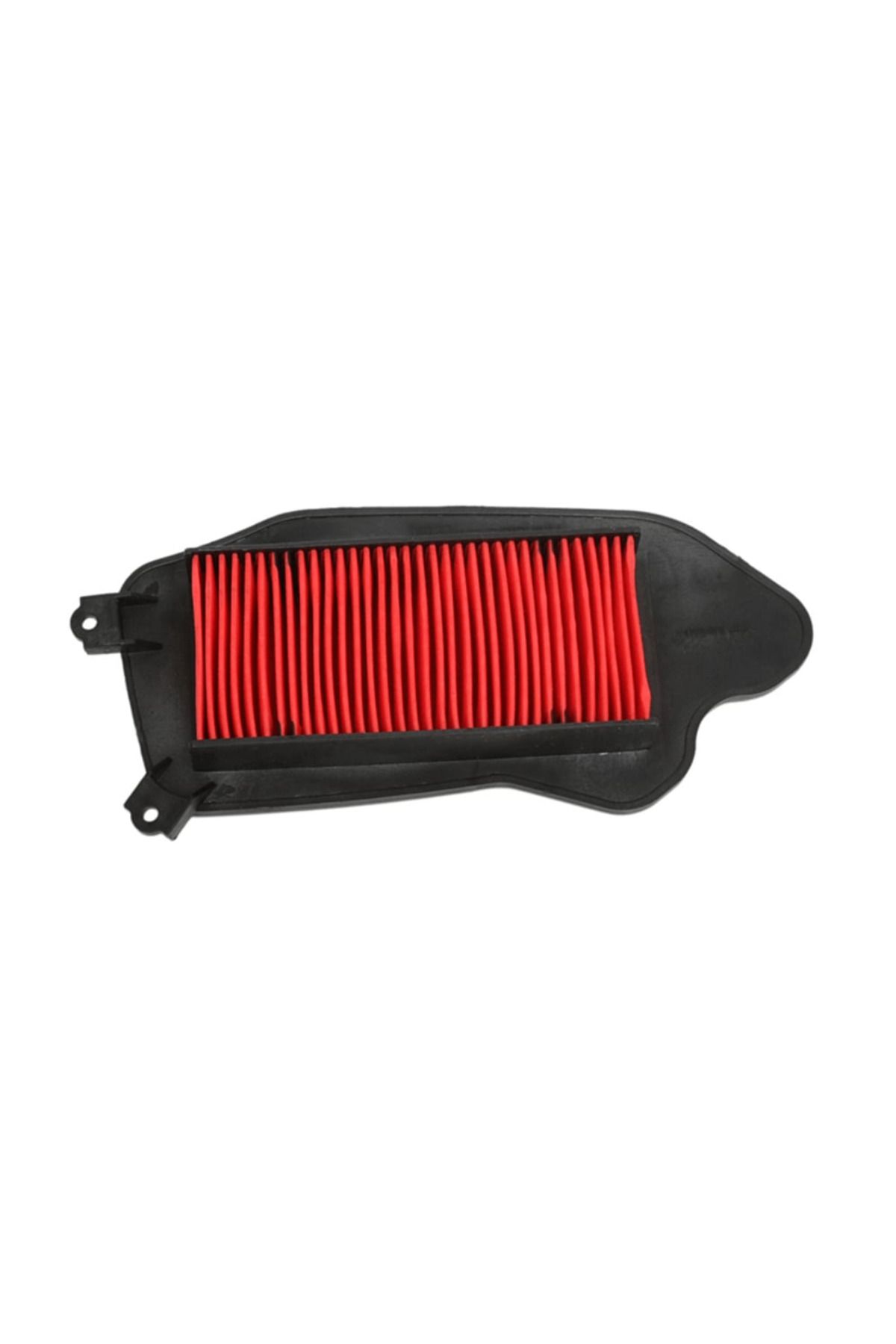 JOLT Hava Filtresi Rks Private 125