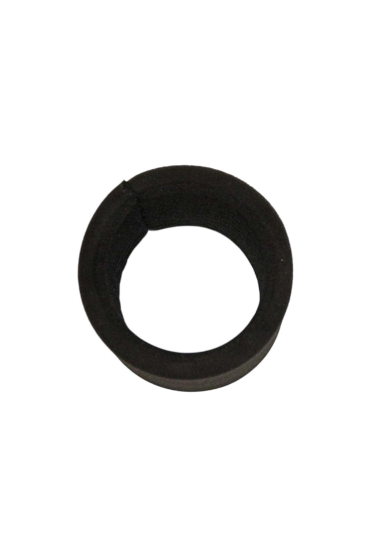 Motolider Hava Filtre Süngeri Y4MON0420A0024 Mondial MC150 MC125 MC-X