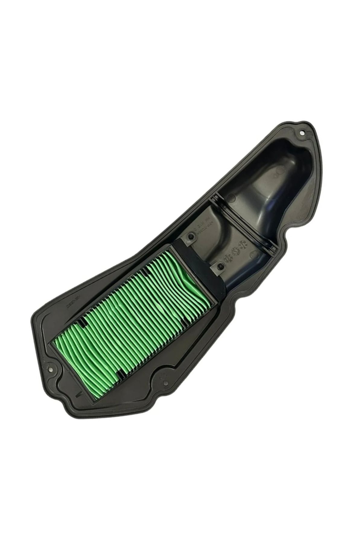Csr Hava Filtresi Honda Pcx 125 2021-2023