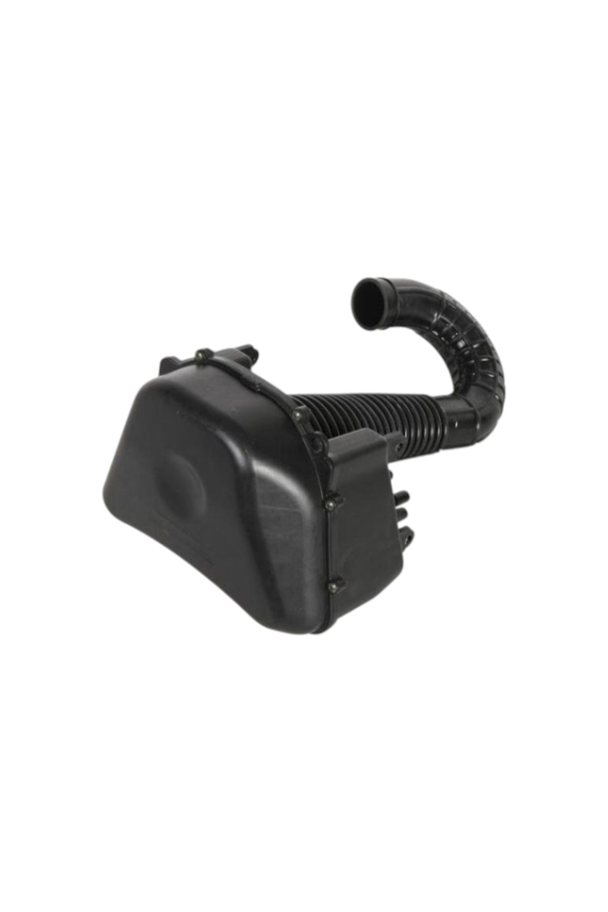 Motolider Hava Filtre Kutusu Komple Scooter Hs150 Rs151