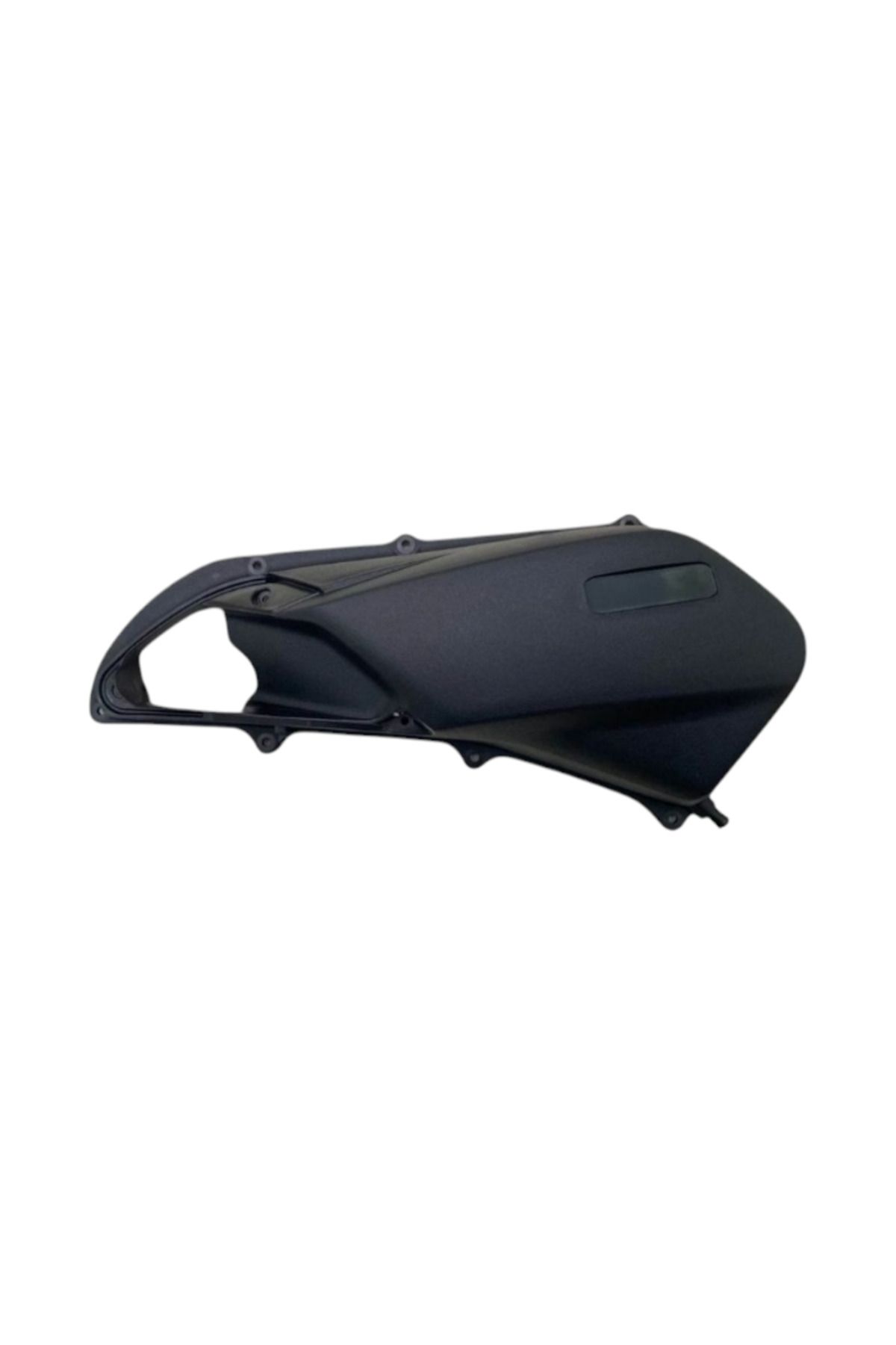 Motolider Hava Filtre Kapağı 17235-K1Z-J10 Honda Pcx 125 2021-2022