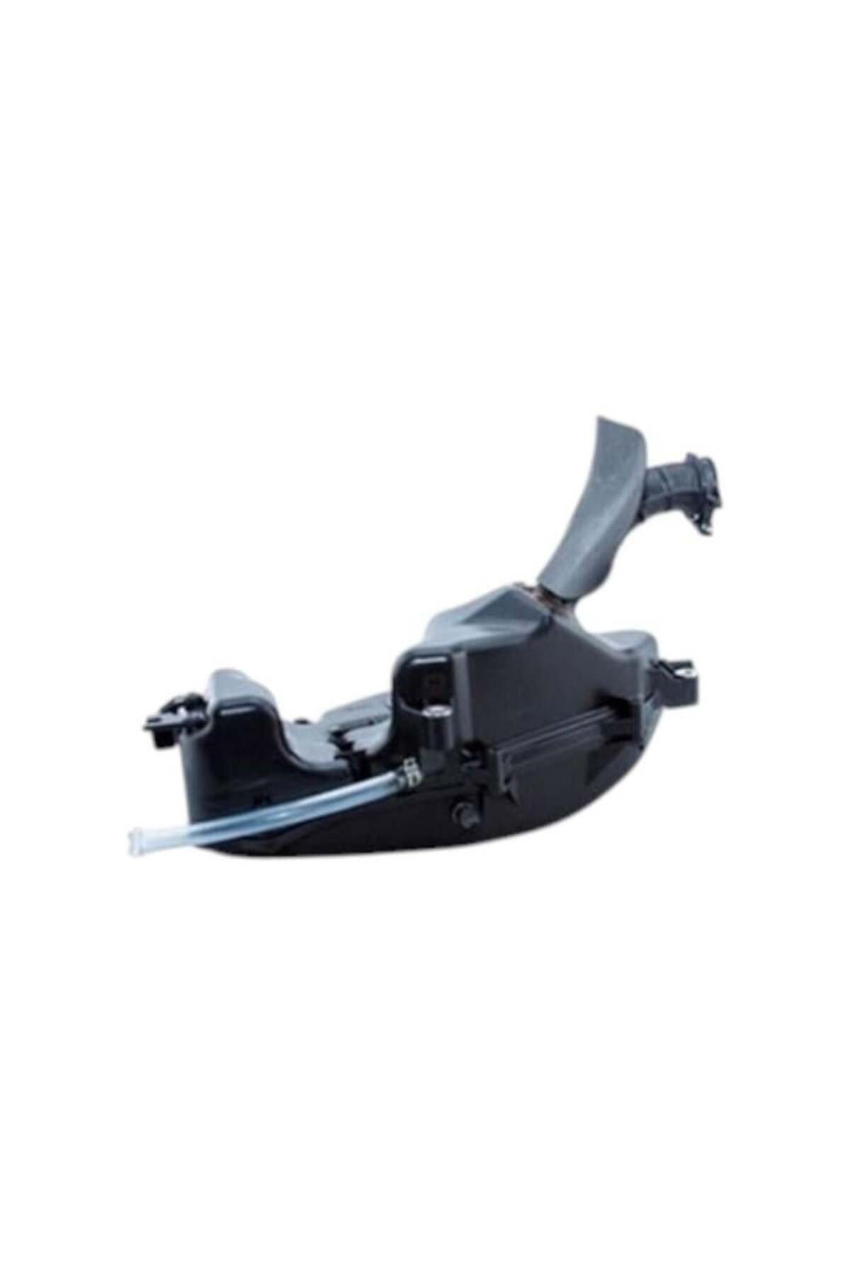 Motolider Hava Filtresi Oem Honda Spacy 110
