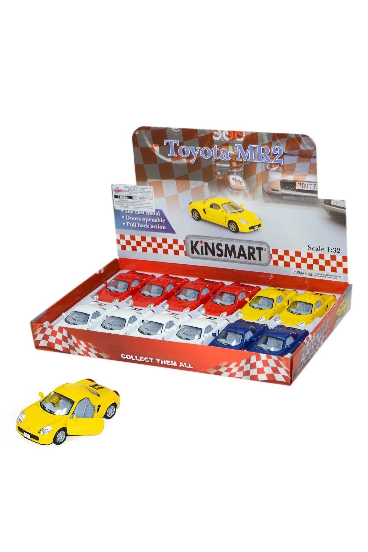 melfxxl eticaret 5020D/39/58/69/73 Metal Çek Bırak Araba
