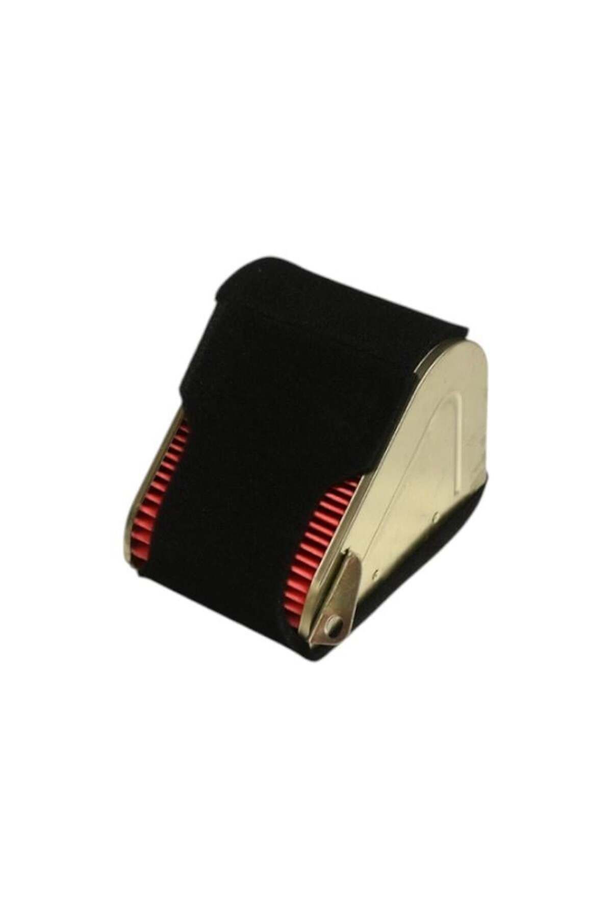 Motolider Hava Filtresi Mondial 125 Mt Rr Rf Rt Zn Re
