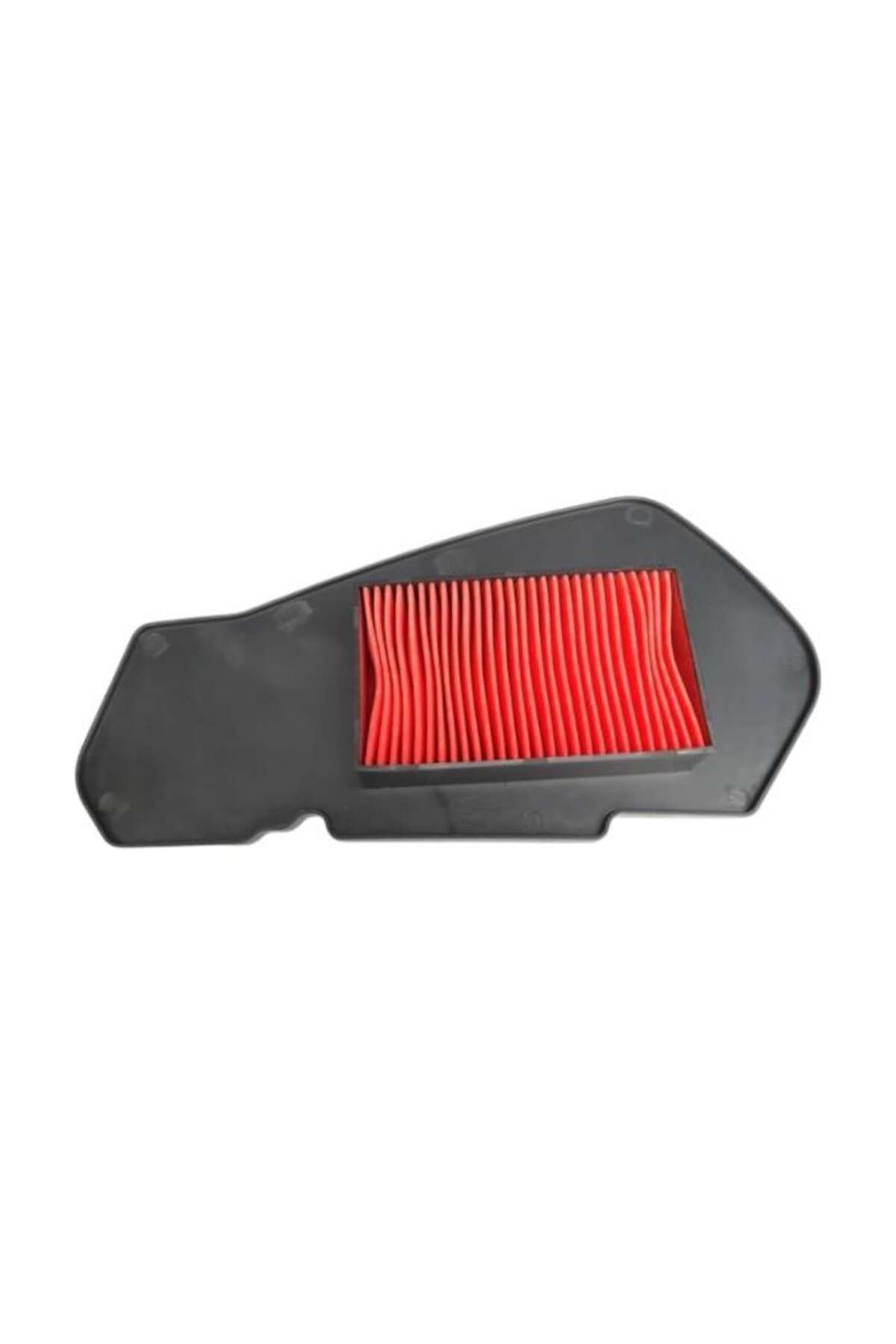 Motolider Hava Filtresi Rks Newlight 125 Grace 202