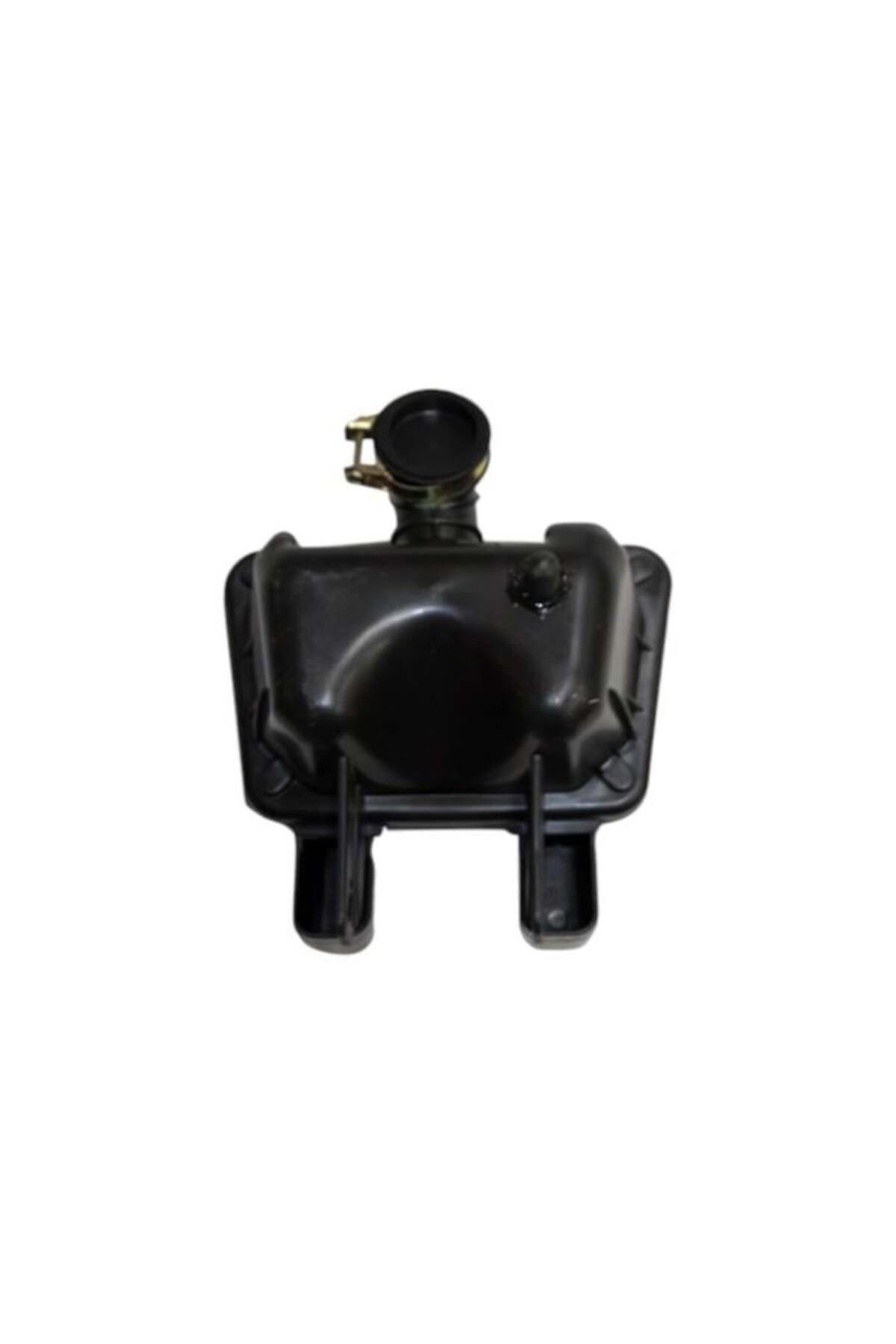 Motolider Hava Filtre Kutusu Komple Y4MON0710A0042 Mondial SFC 100 BASICX