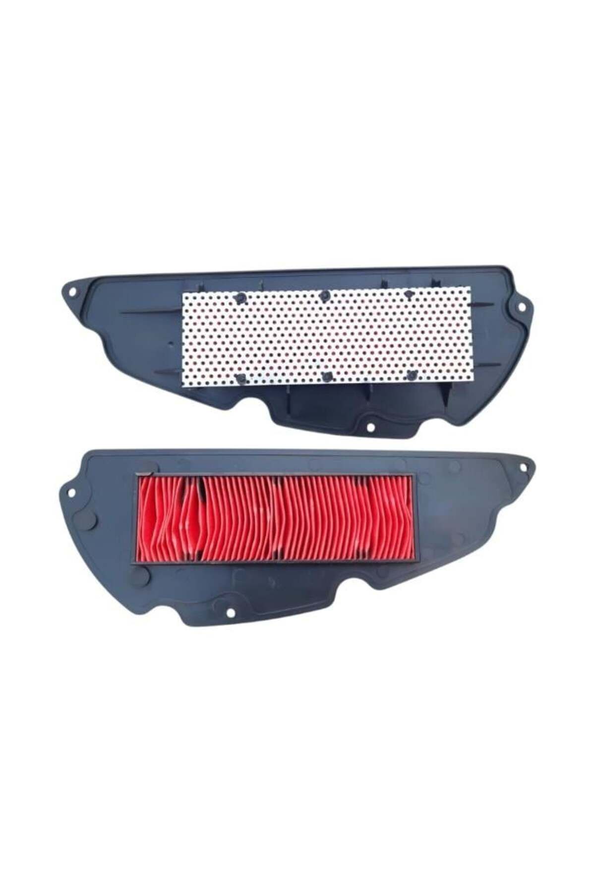 Motolider Hava Filtresi Honda Forza 250 300 2018-2020