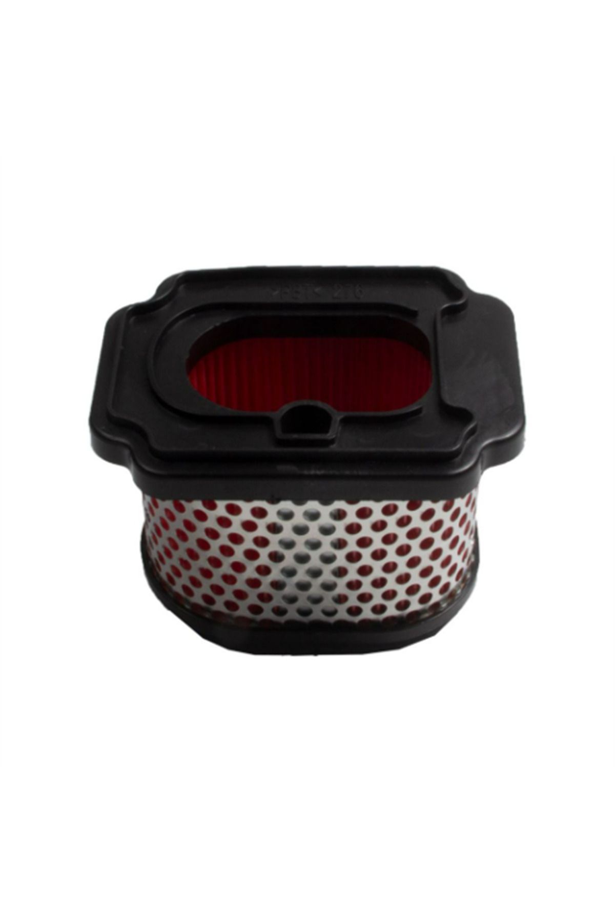 Motolider Hava Filtresi Yamaha Mt 07