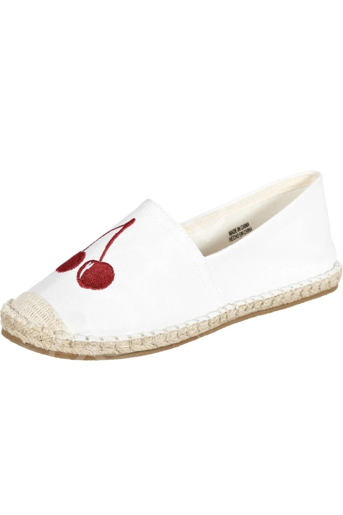 United Colors of Benetton Benetton Espadril Ayakkabı
