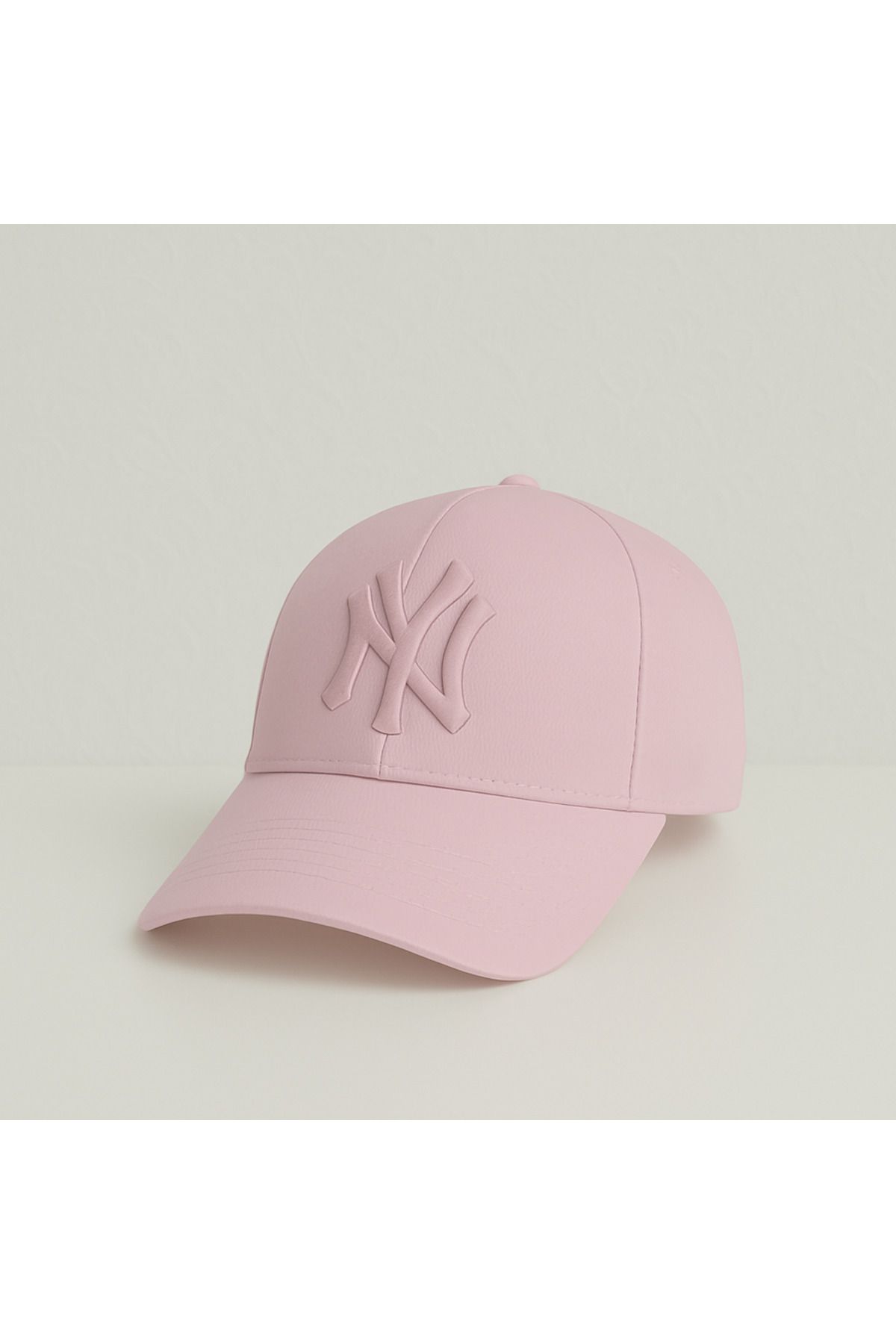 MODA New York yankees şapka