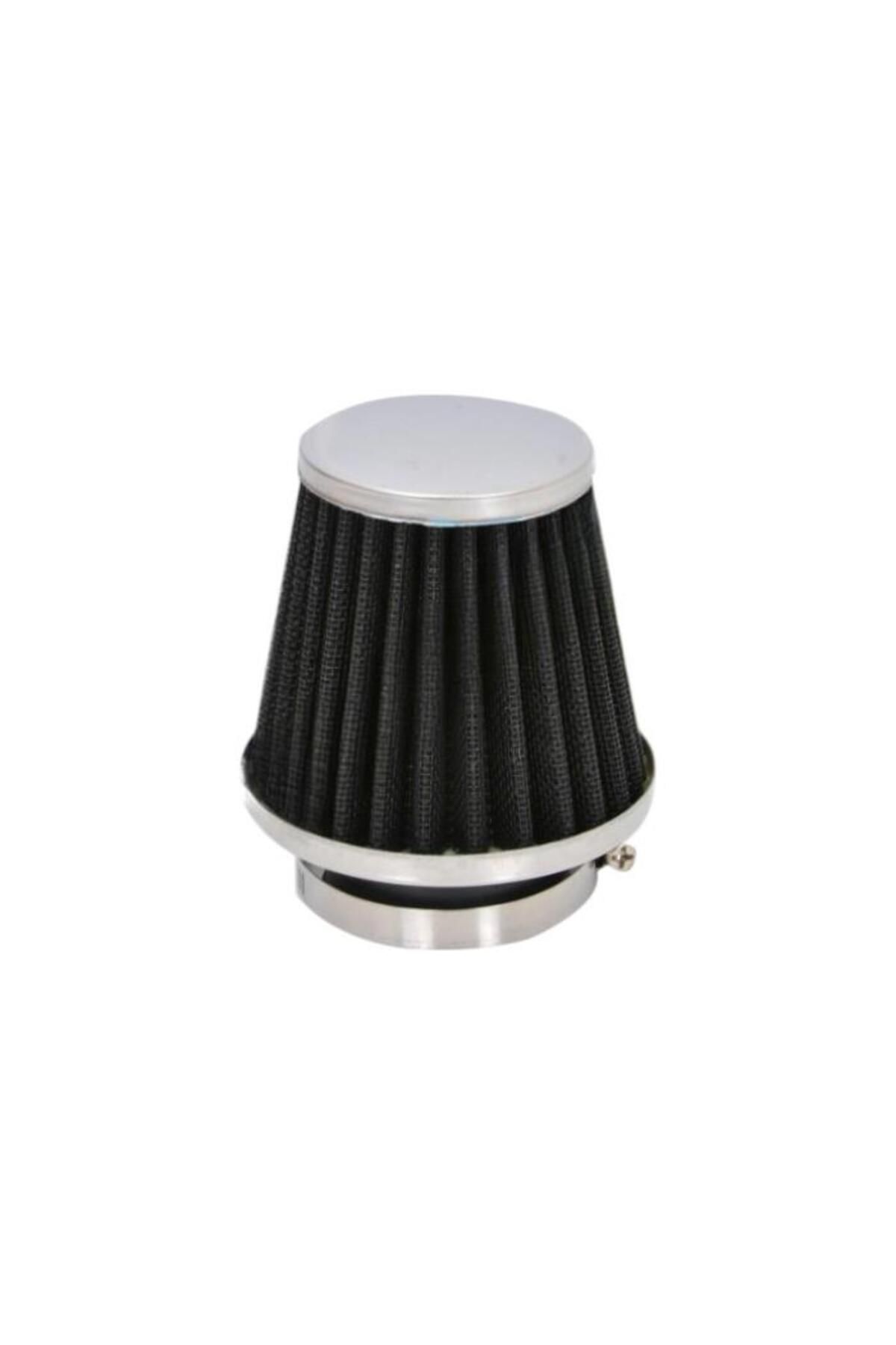 Motolider Hava Filtresi Modifiye 40mm Scooter Universal