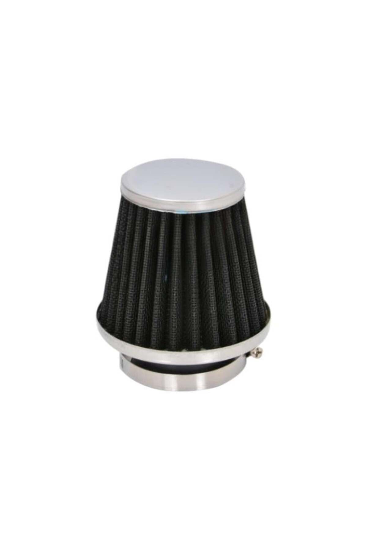 Motolider Hava Filtresi Modifiye 38mm Cg 150