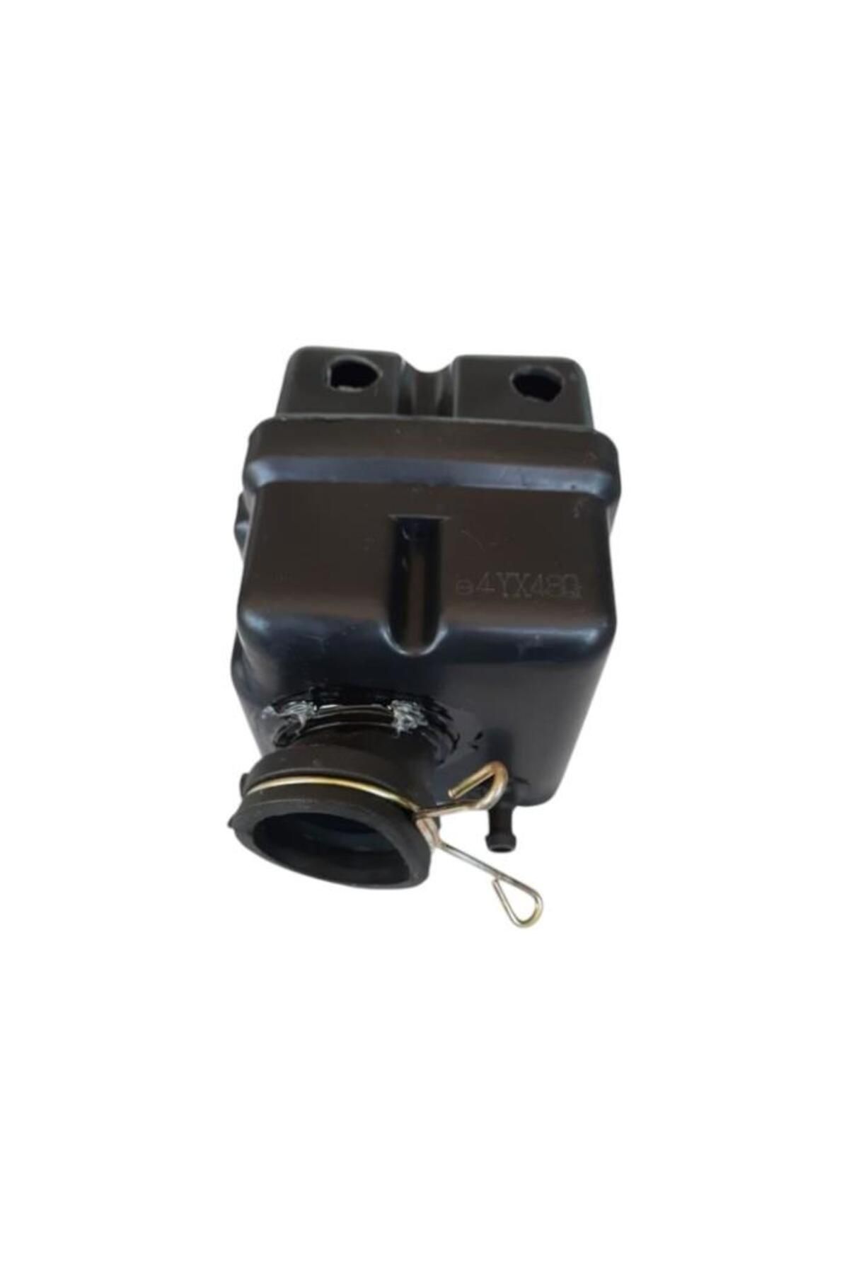 Motolider Hava Filtre Kutusu Komple Y4MON0780A0022 HYENA 100